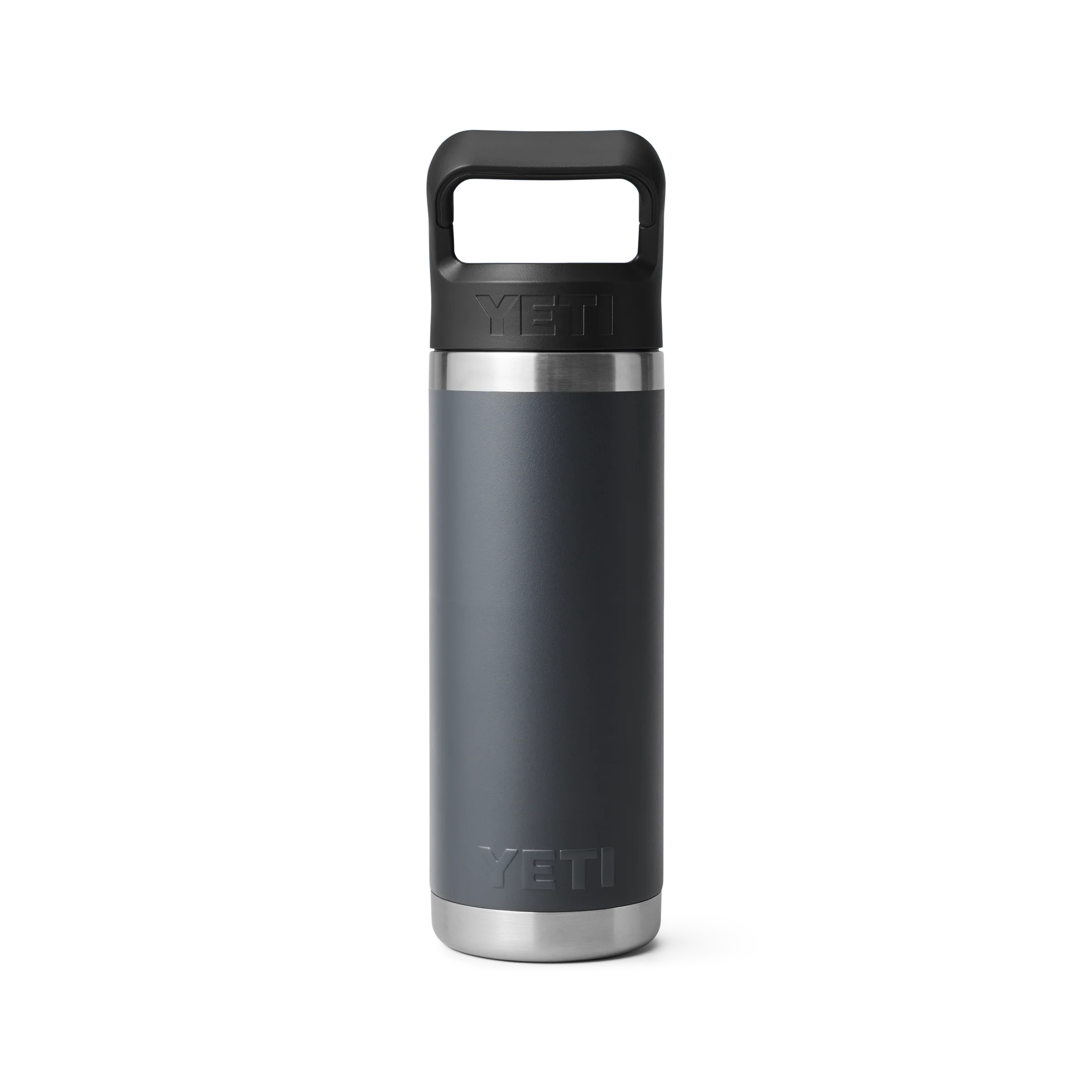 Rambler® 18 oz (532 ml) Fles - Image 3