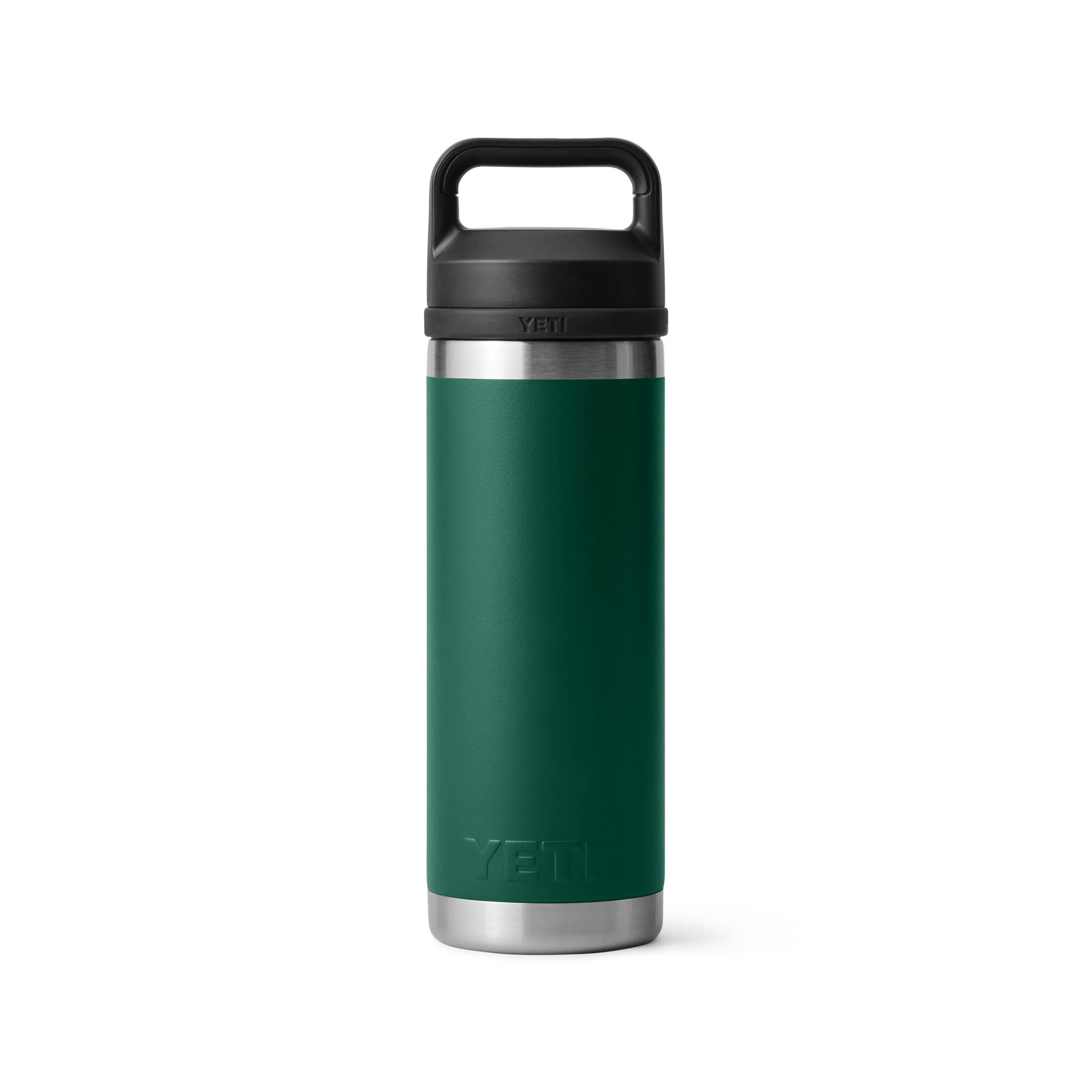 Rambler® 18 oz (532 ml) Fles - Image 3