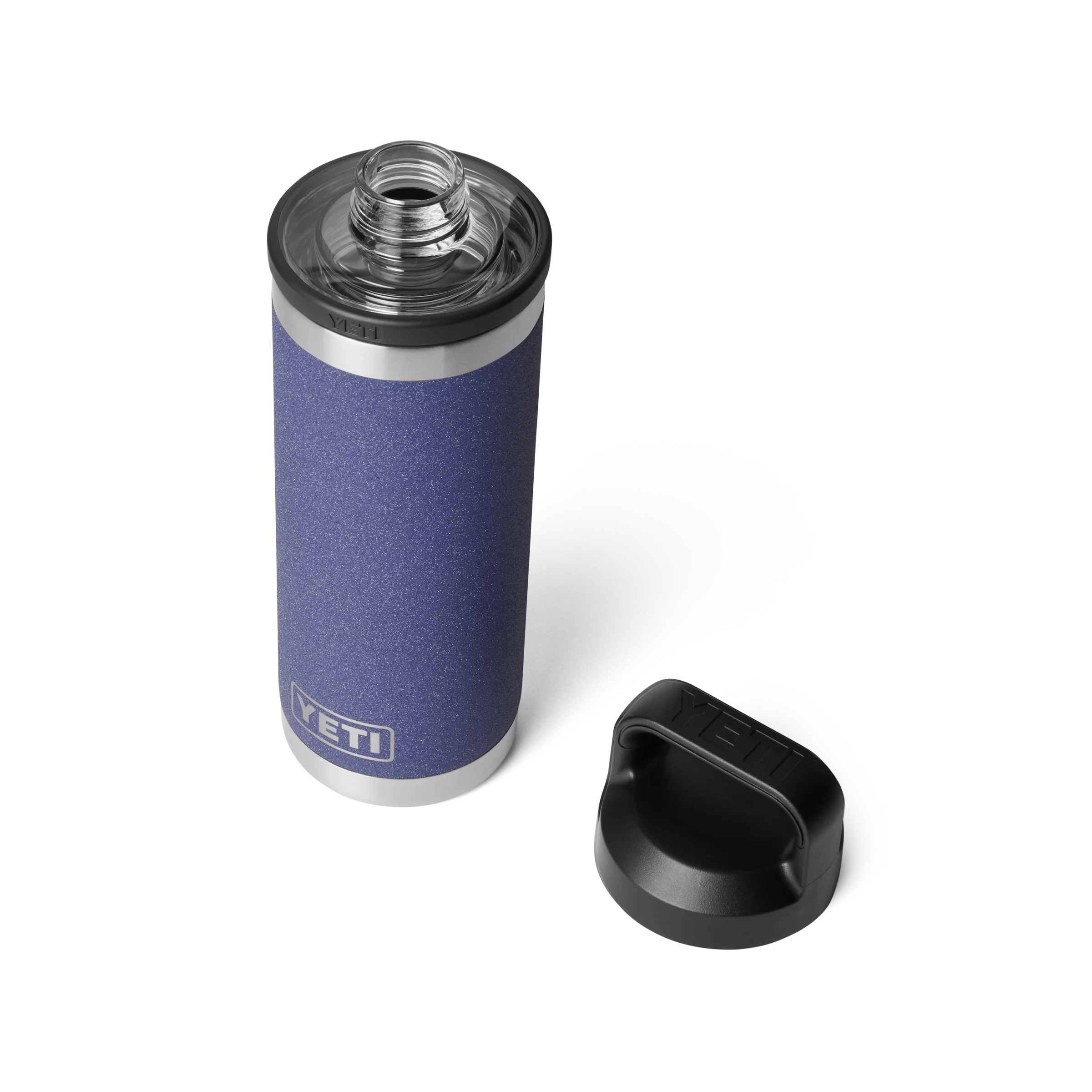Rambler® 18 oz (532 ml) Fles - Image 2