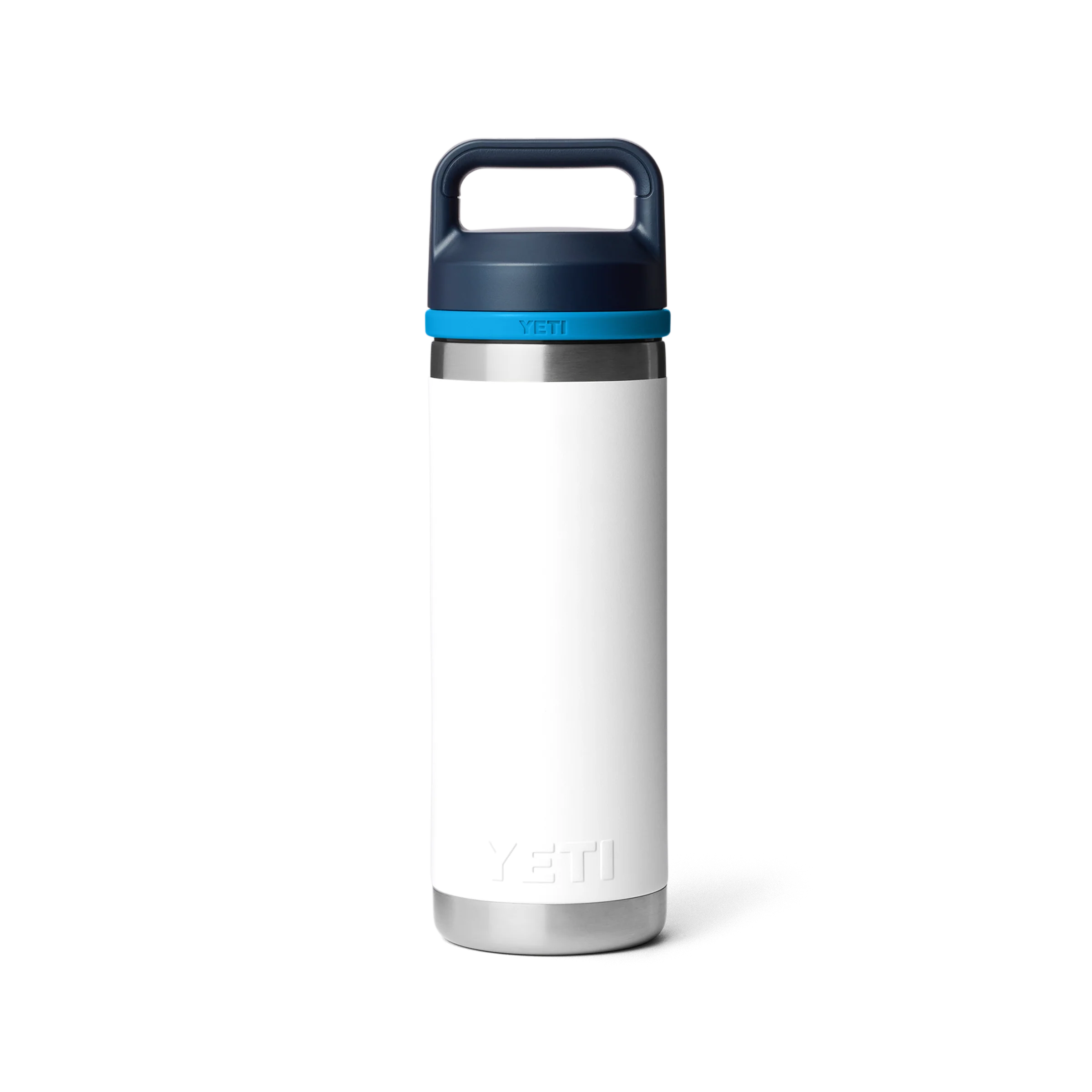 Rambler® 18 oz (532 ml) Fles - Image 3
