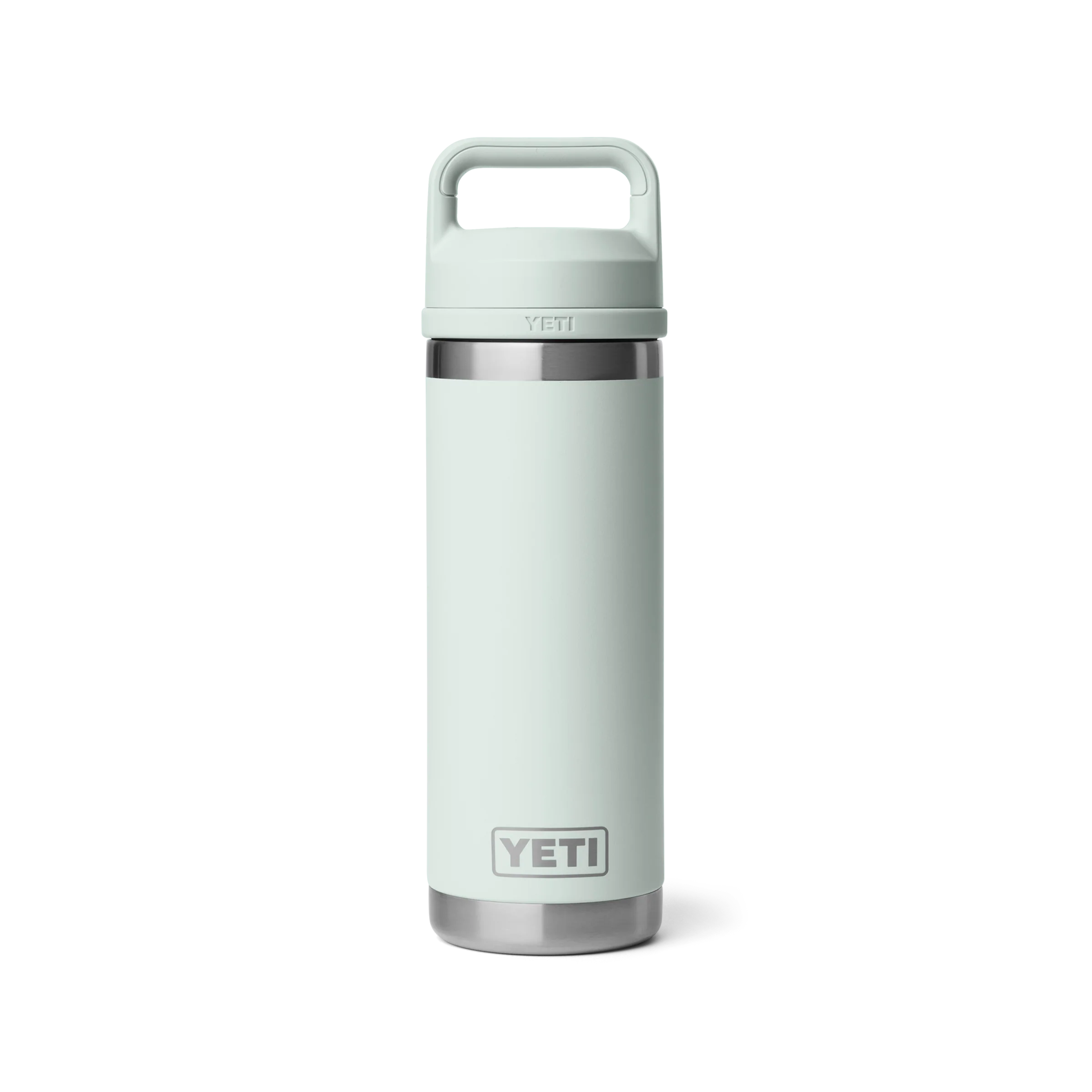 Rambler® 18 oz (532 ml) Fles