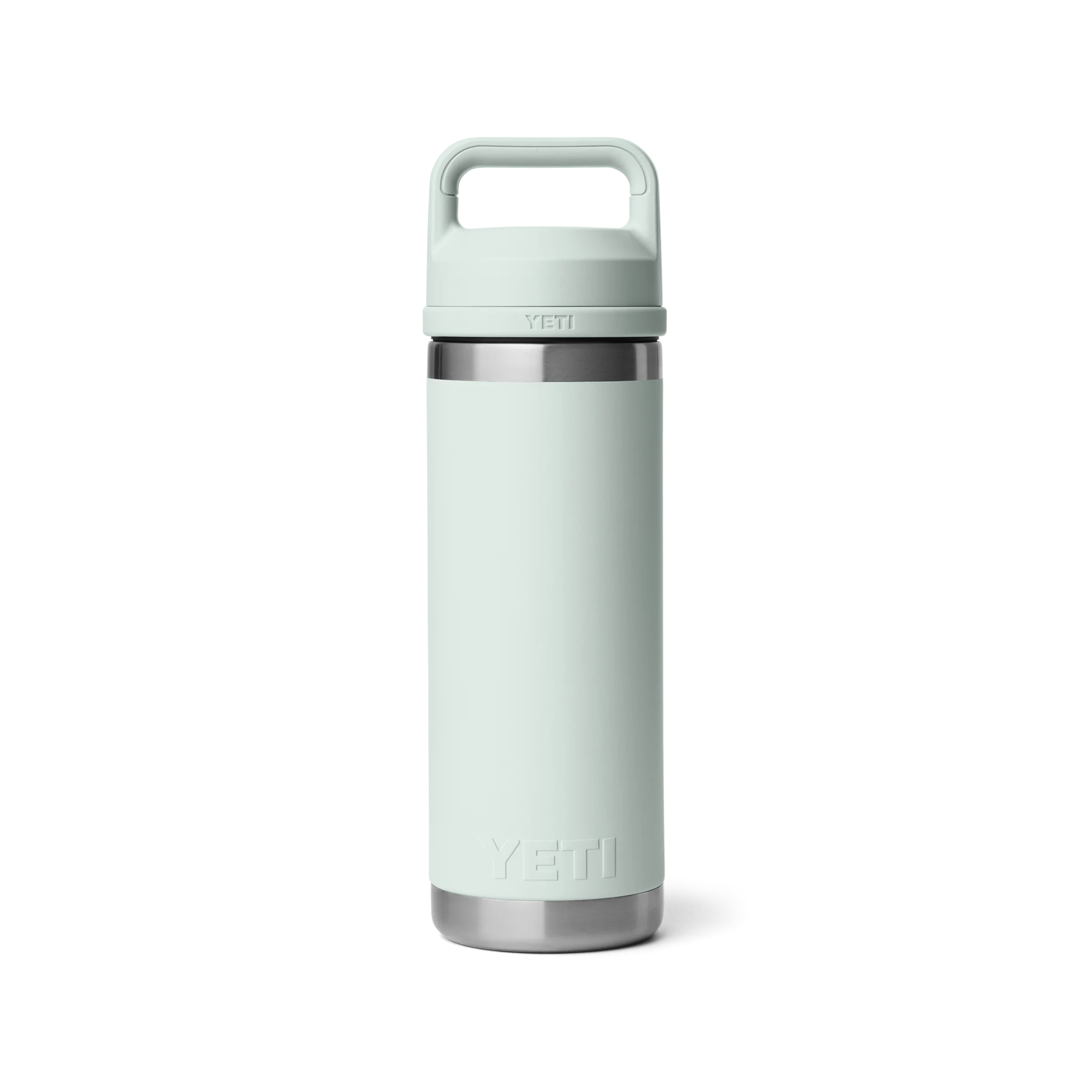 Rambler® 18 oz (532 ml) Fles - Image 3