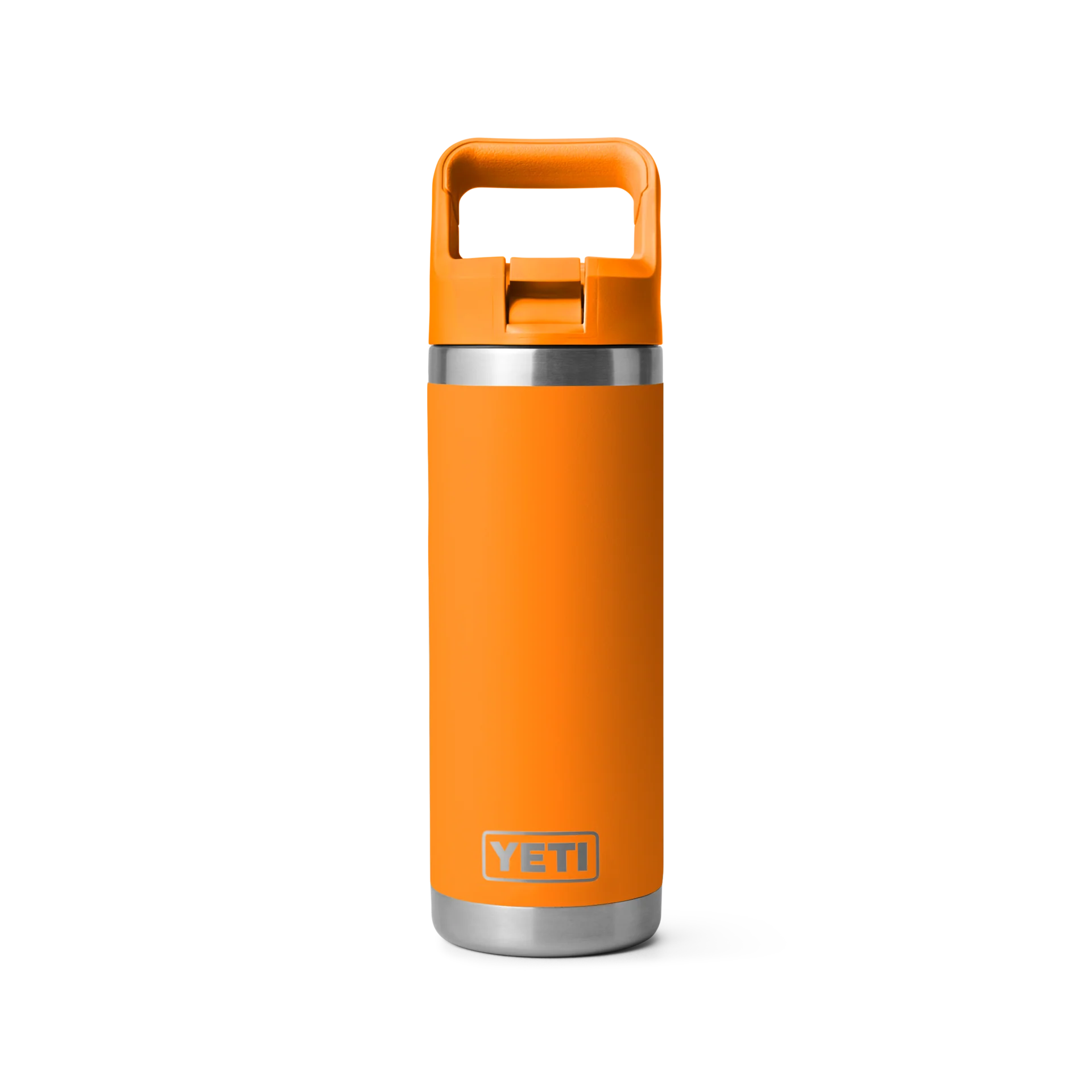 Rambler® 18 oz (532 ml) Fles