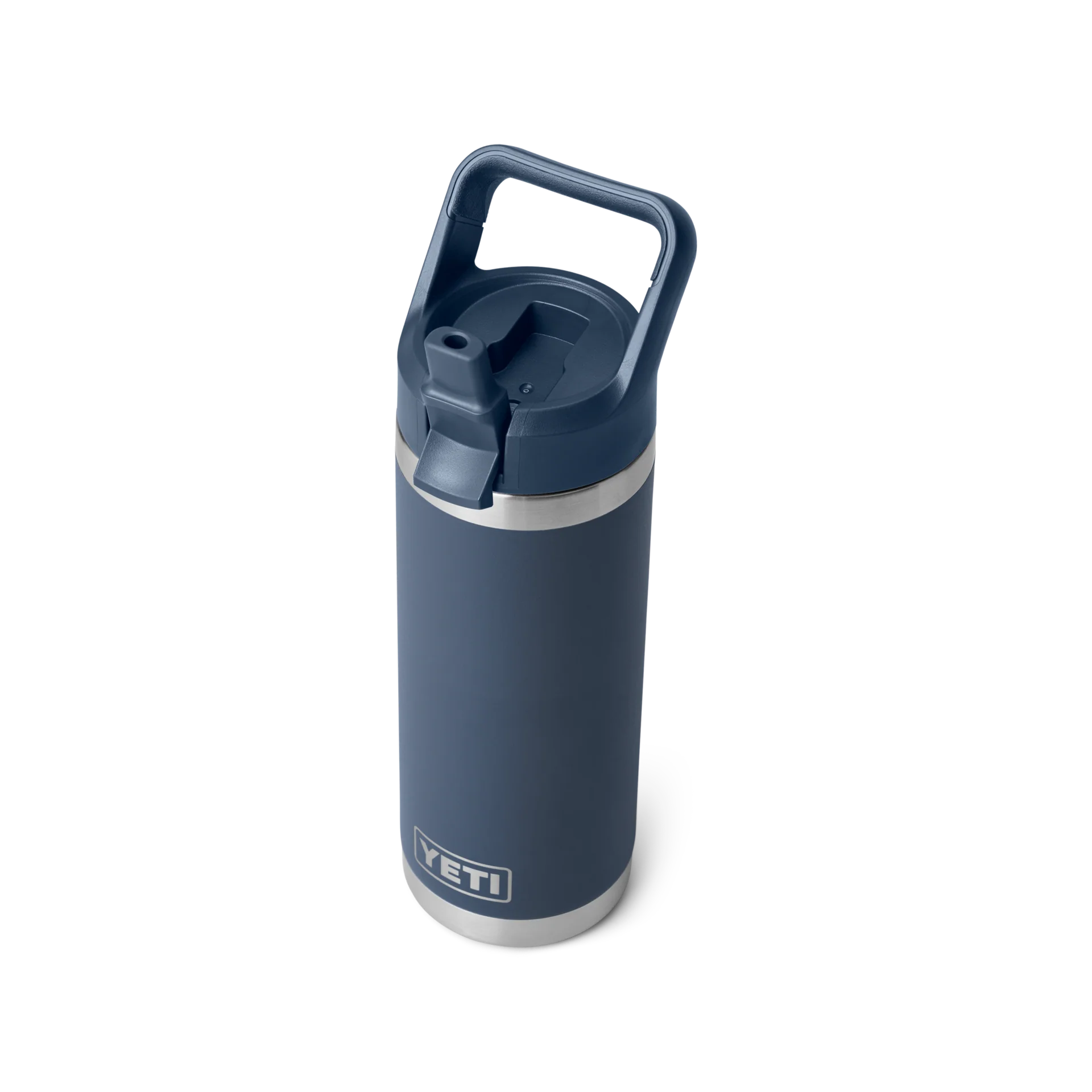 Rambler® 18 oz (532 ml) Fles - Image 3