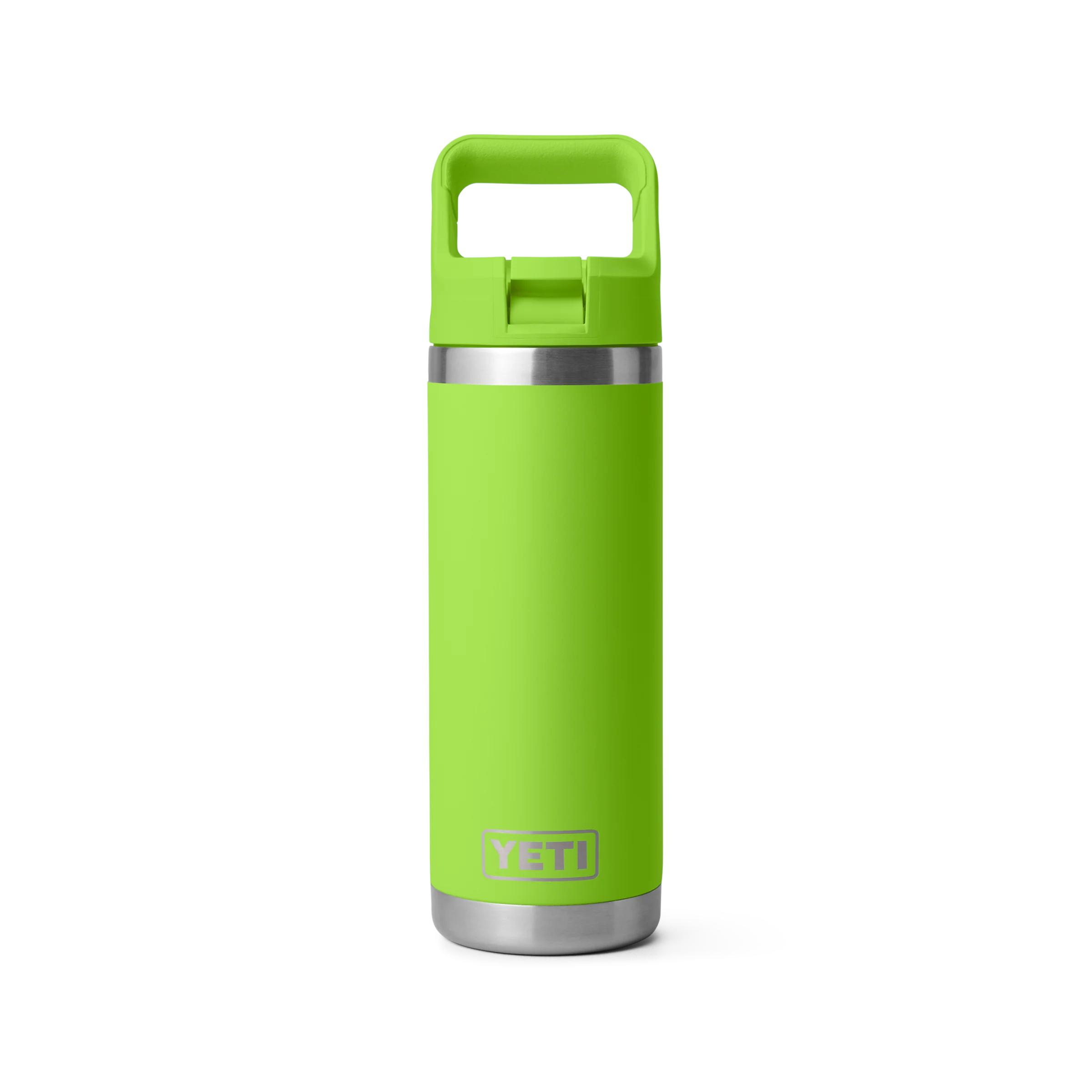 Rambler® 18 oz (532 ml) Fles