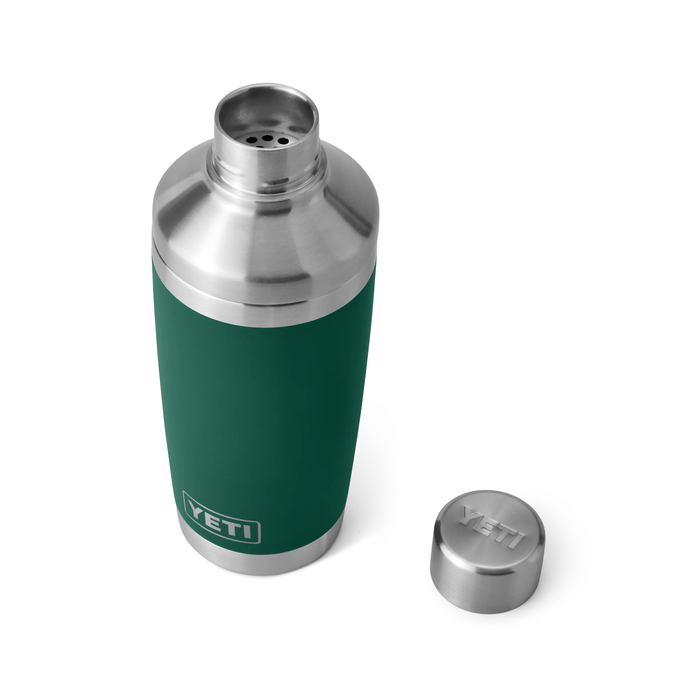 Rambler™ cocktailshaker van 20 oz (591 ml) - Image 4