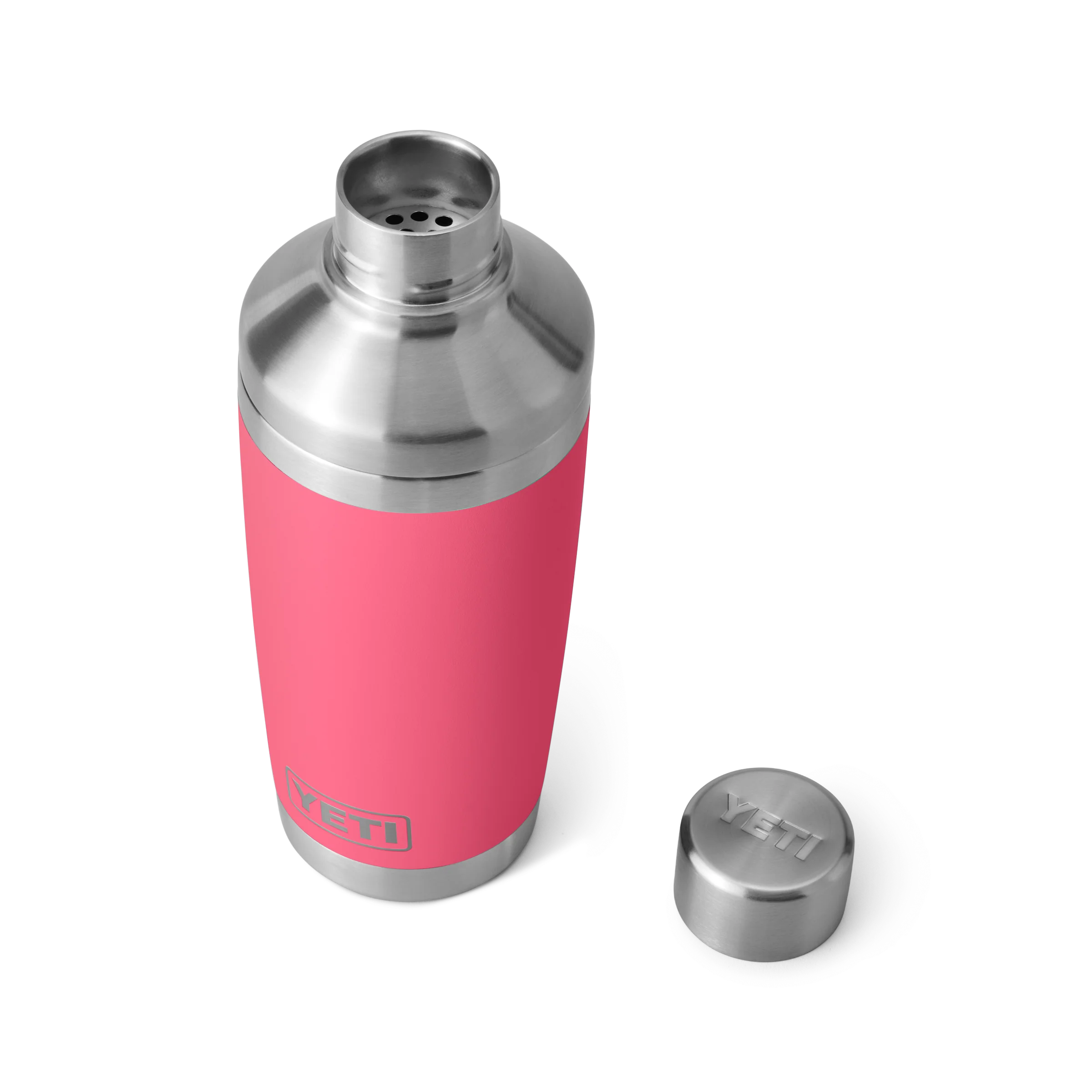 Rambler™ cocktailshaker van 20 oz (591 ml) - Image 3
