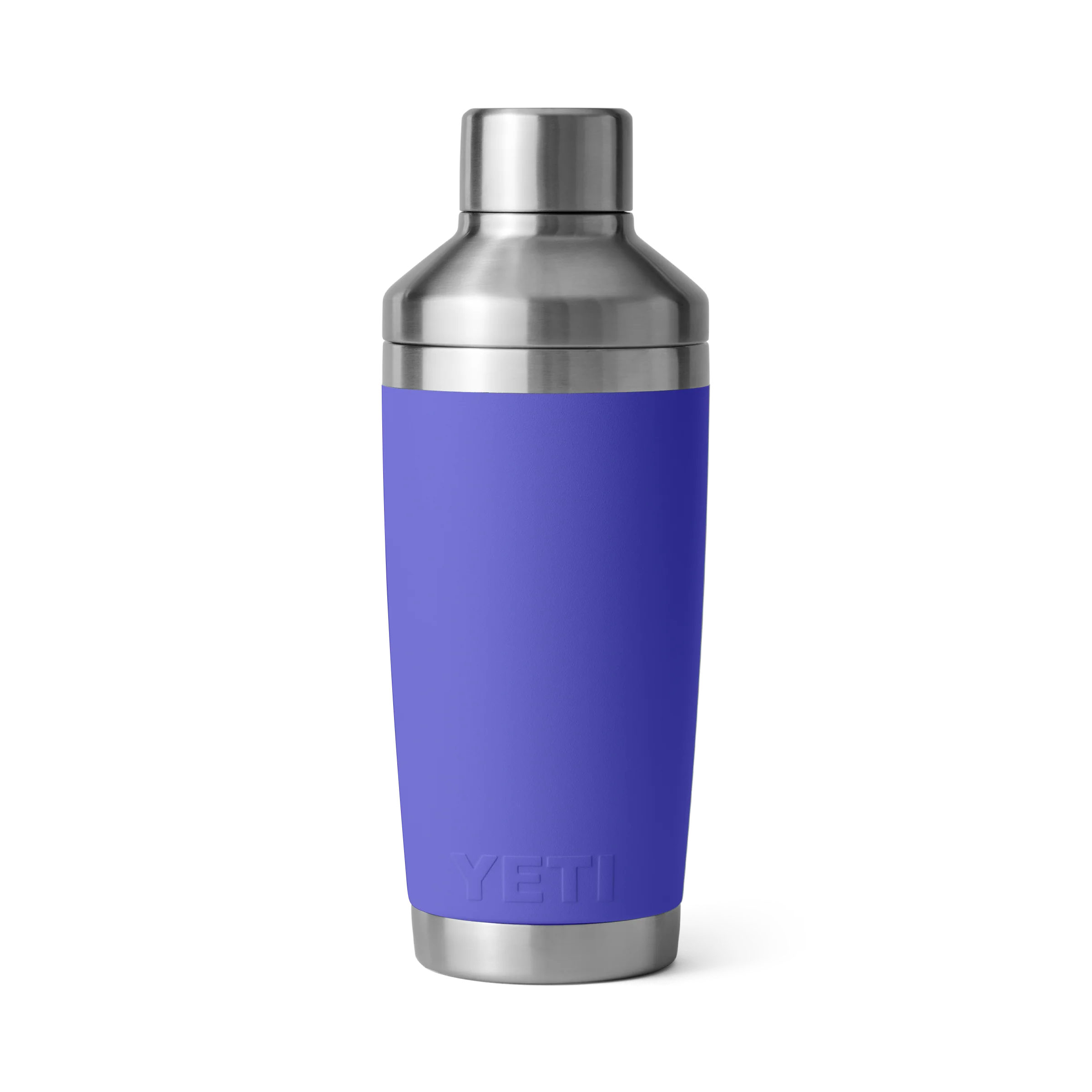 Rambler™ cocktailshaker van 20 oz (591 ml) - Image 3