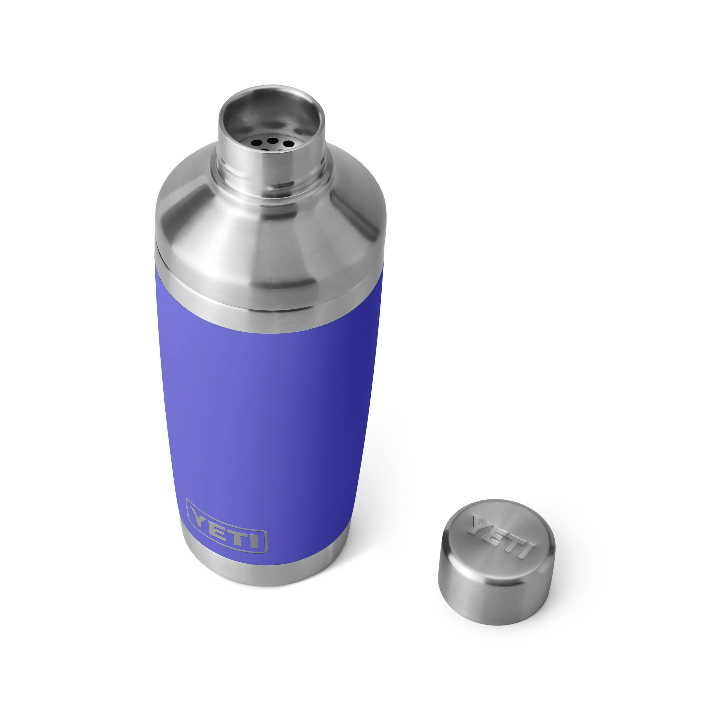 Rambler™ cocktailshaker van 20 oz (591 ml) - Image 4