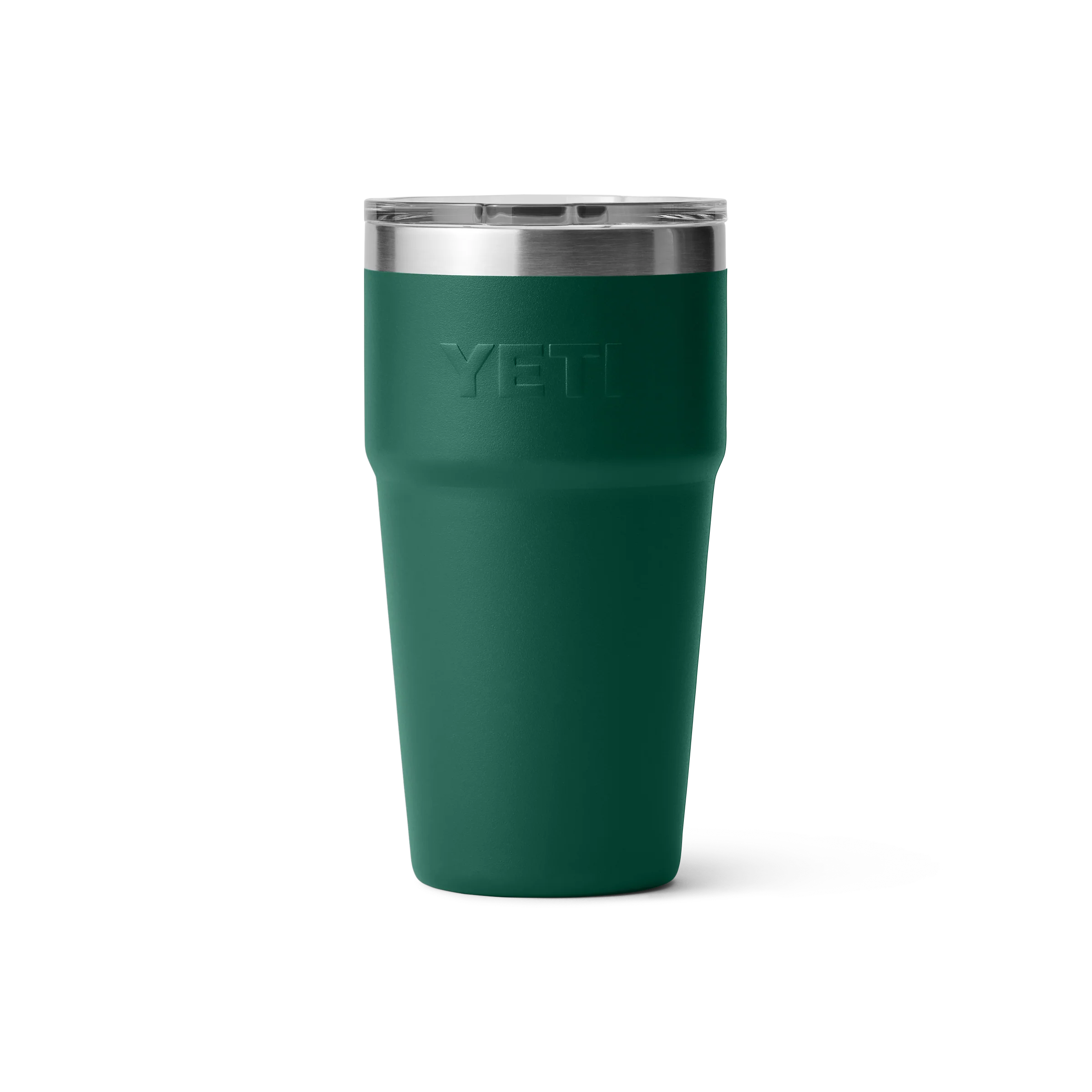 Rambler® 20 oz (591 ml) Stapelbare beker - Image 3