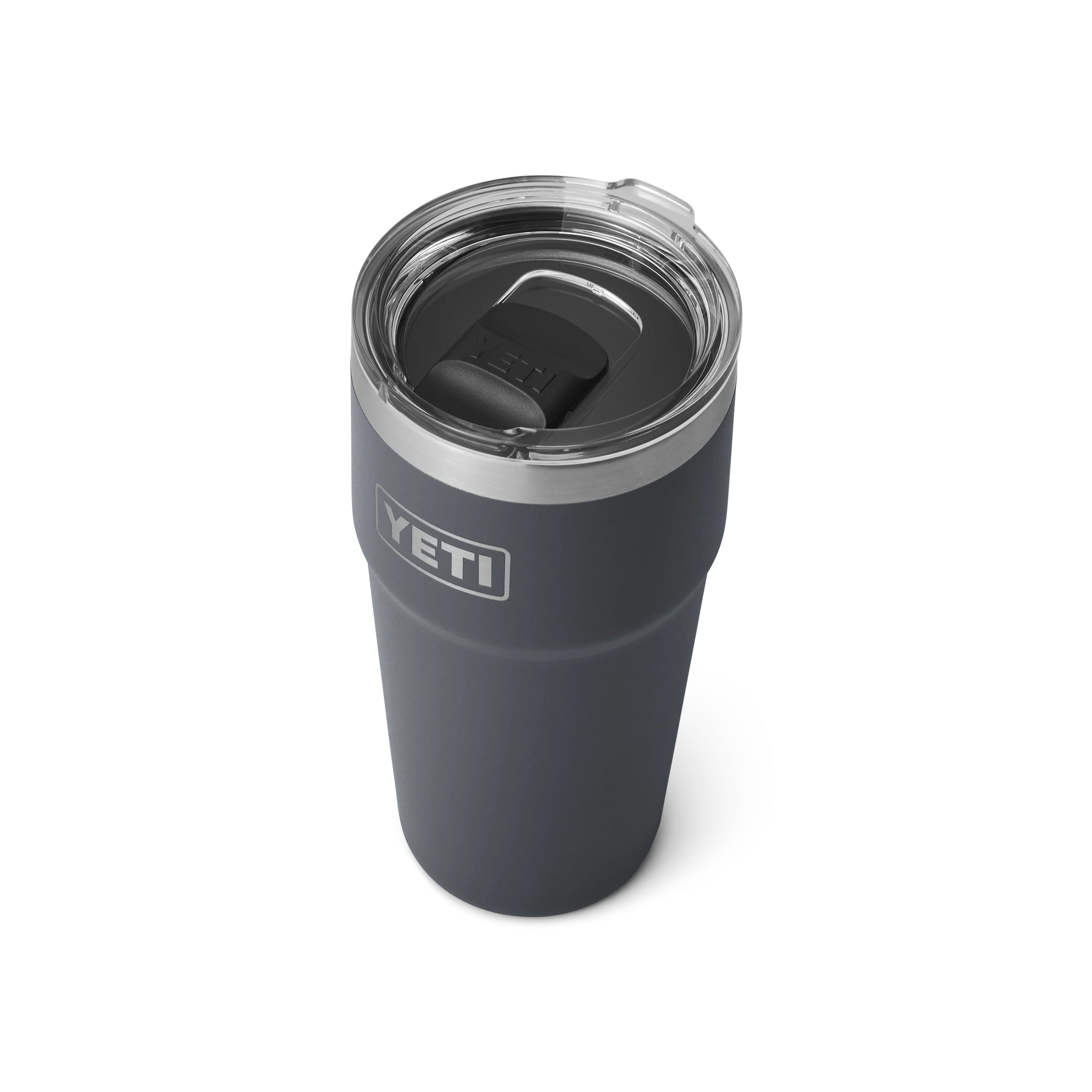 Rambler® 20 oz (591 ml) Stapelbare beker - Image 2