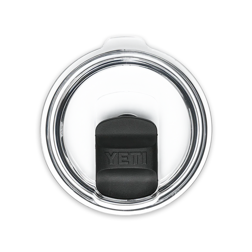 Rambler® 20 oz (591 ml) Stapelbare beker - Image 5