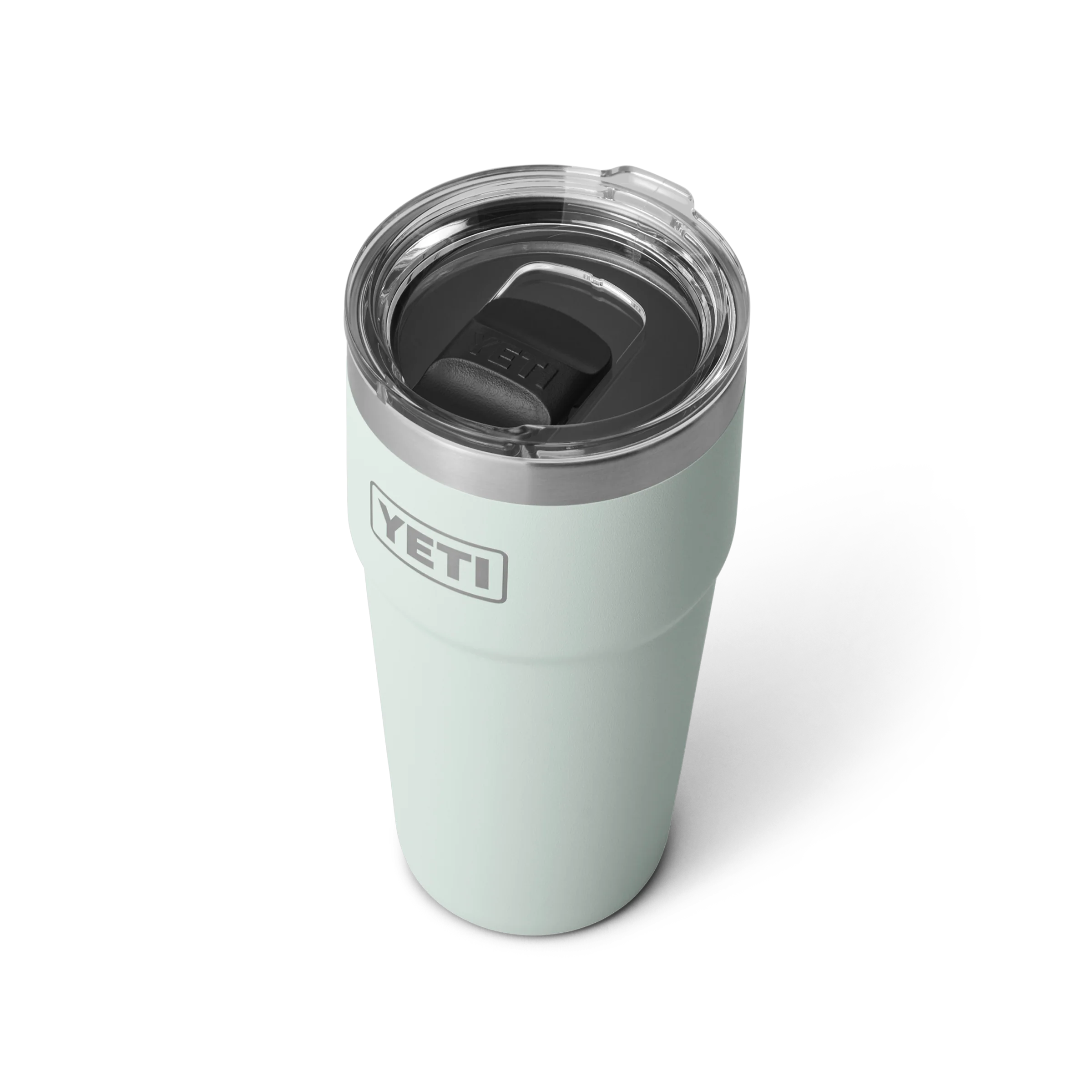 Rambler® 20 oz (591 ml) Stapelbare beker - Image 2