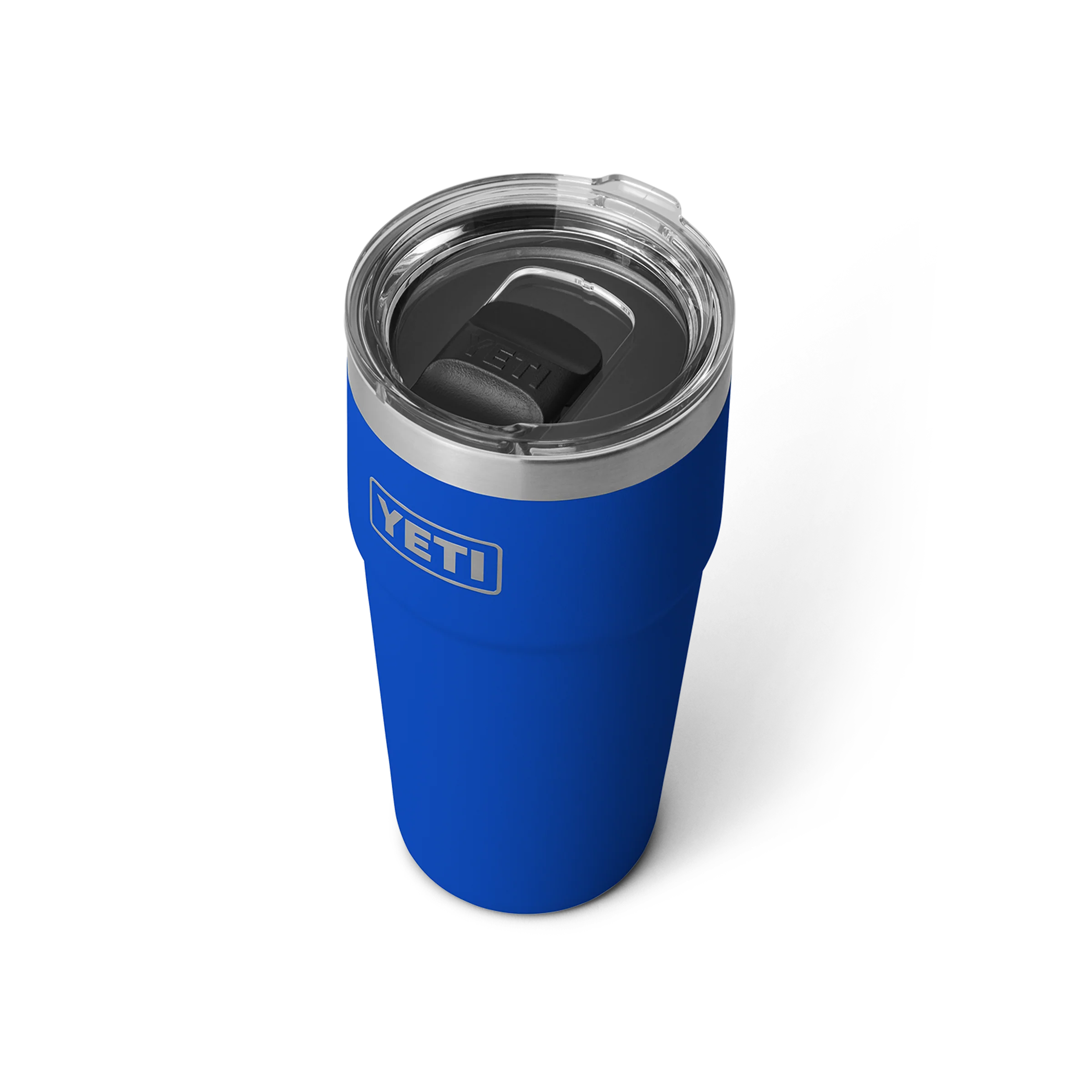 Rambler® 20 oz (591 ml) Stapelbare beker - Image 2