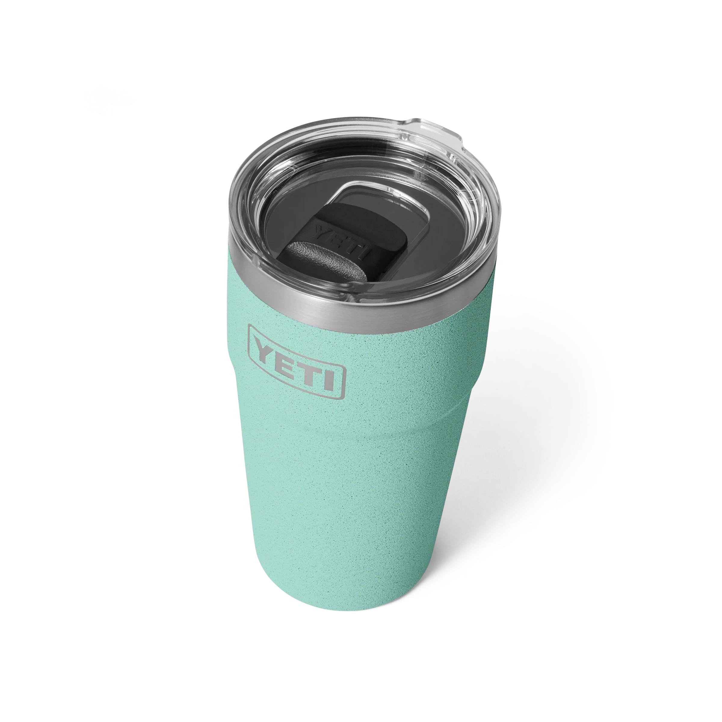 Rambler® 20 oz (591 ml) Stapelbare beker - Image 2