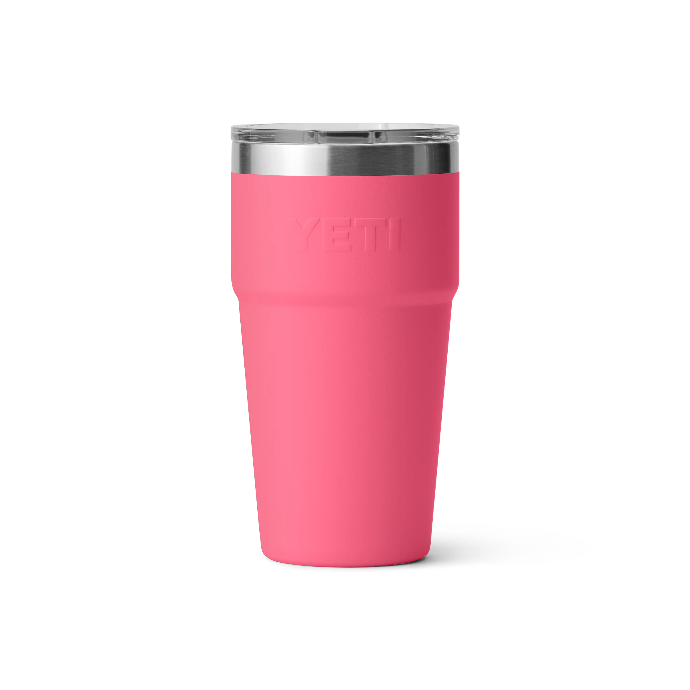 Rambler® 20 oz (591 ml) Stapelbare beker - Image 2