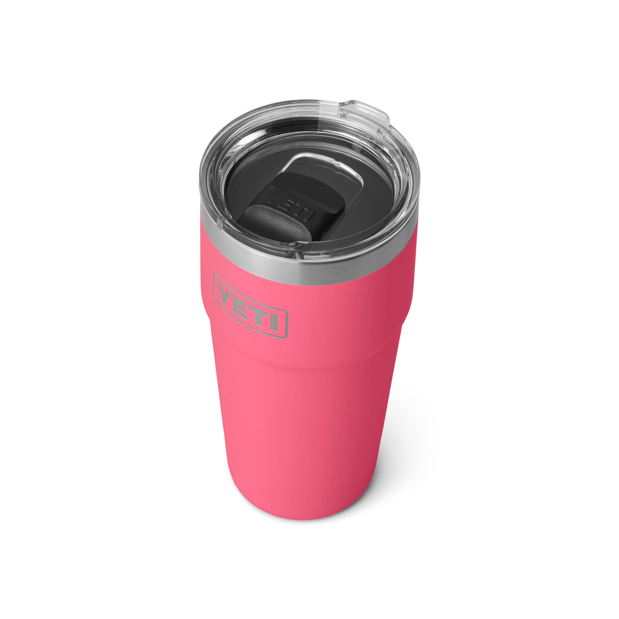 Rambler® 20 oz (591 ml) Stapelbare beker - Image 3