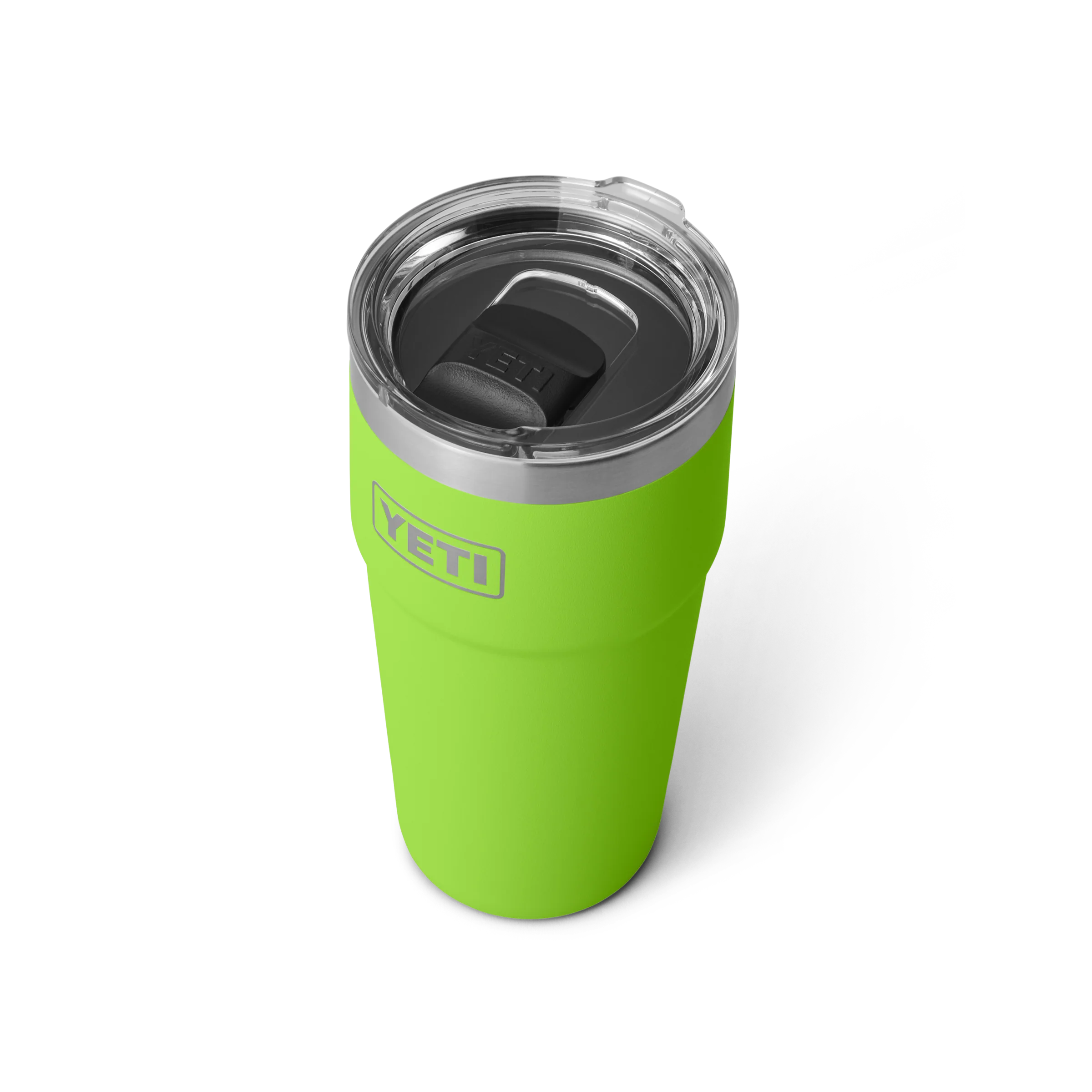 Rambler® 20 oz (591 ml) Stapelbare beker - Image 2