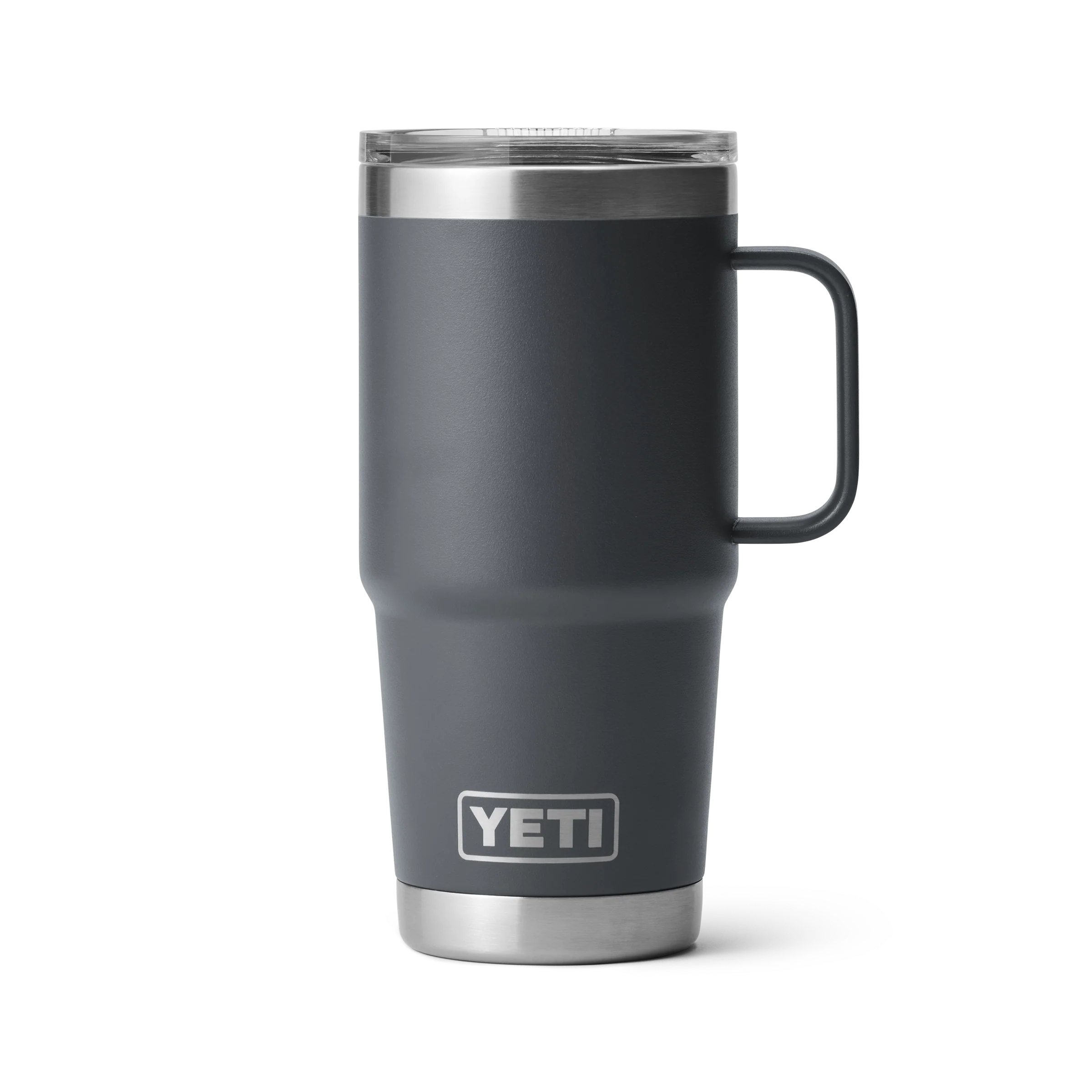 Rambler® 20 oz (591 ml) Reismok