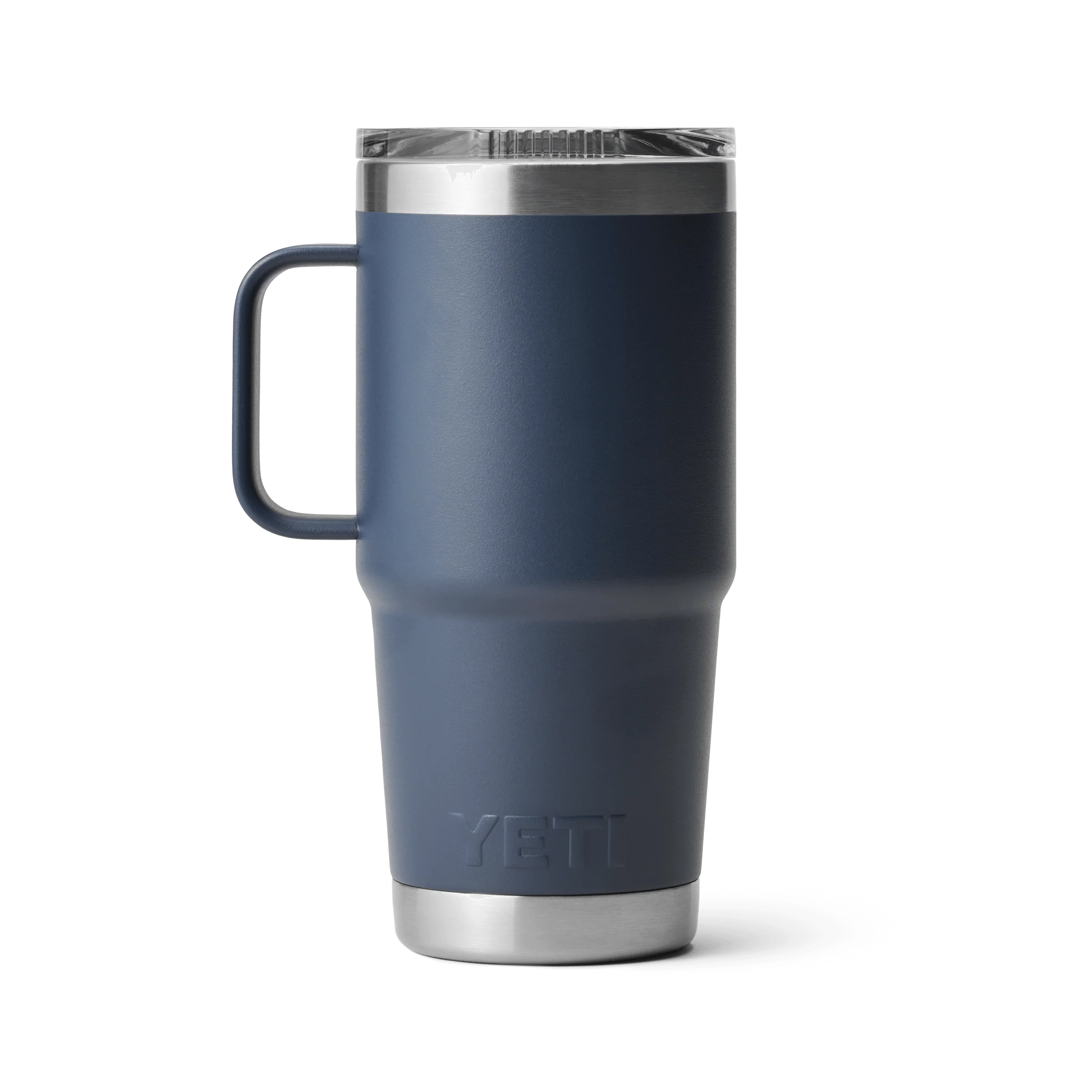 Rambler® 20 oz (591 ml) Reismok - Image 3