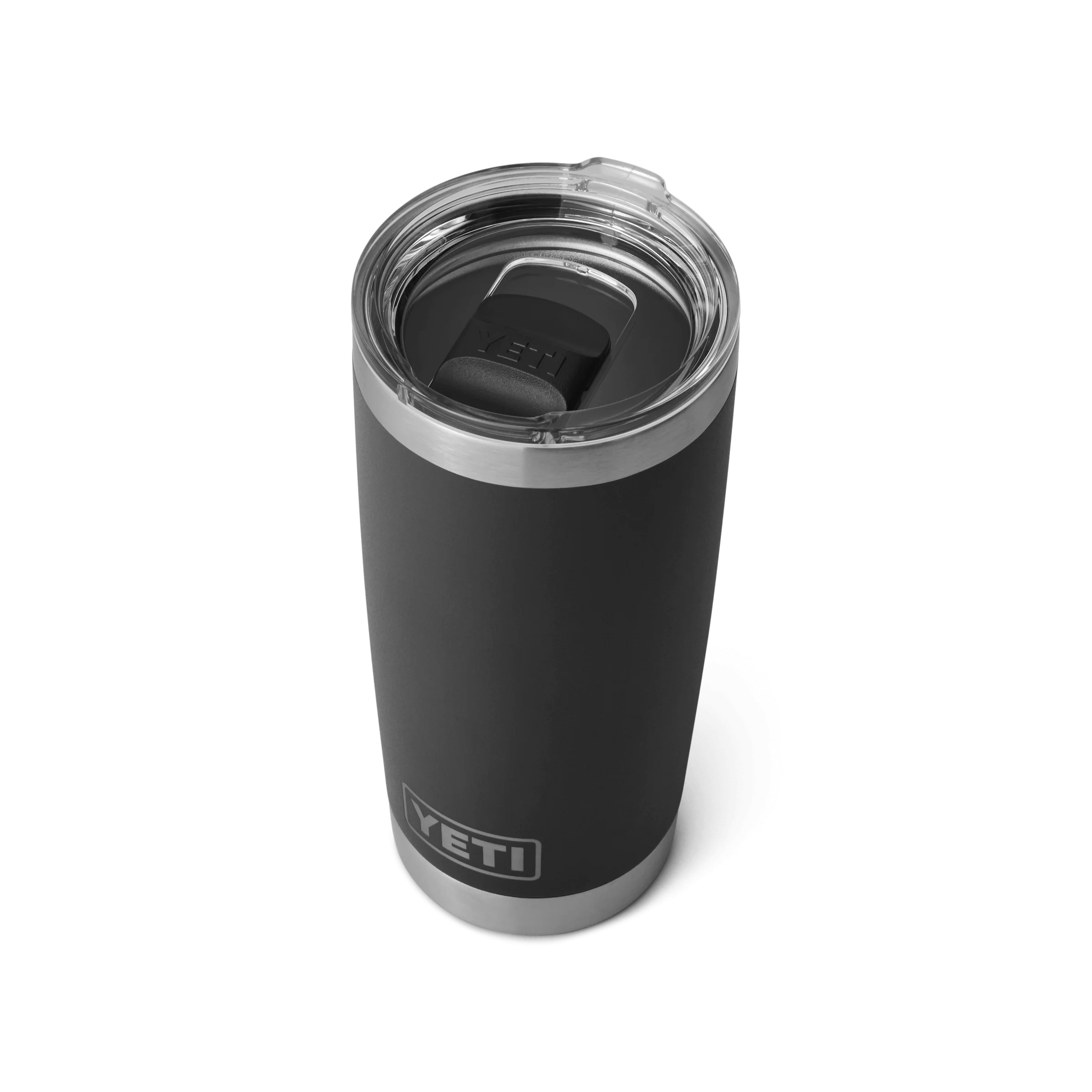 Rambler® 20 oz (591 ml) Beker - Image 2