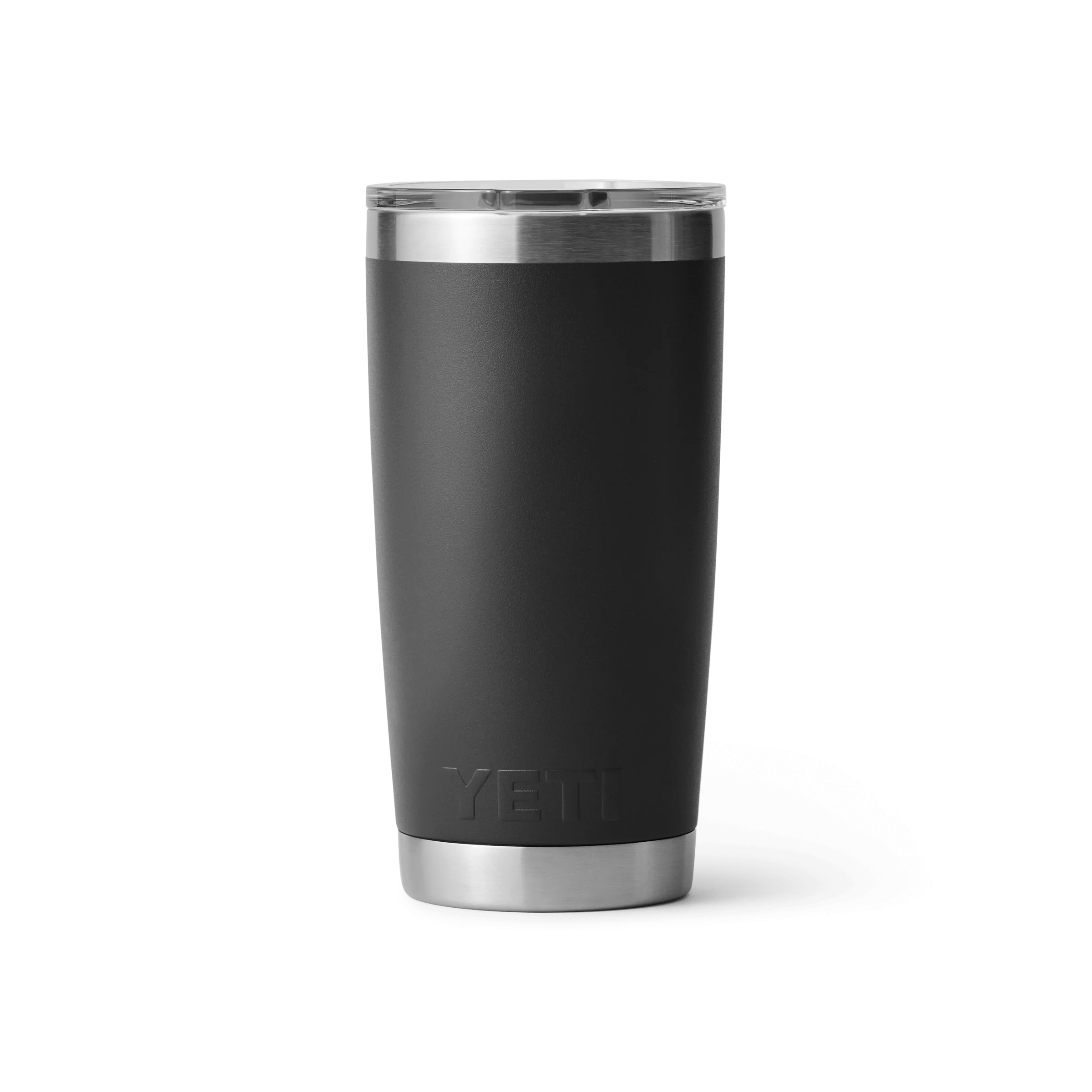 Rambler® 20 oz (591 ml) Beker - Image 3