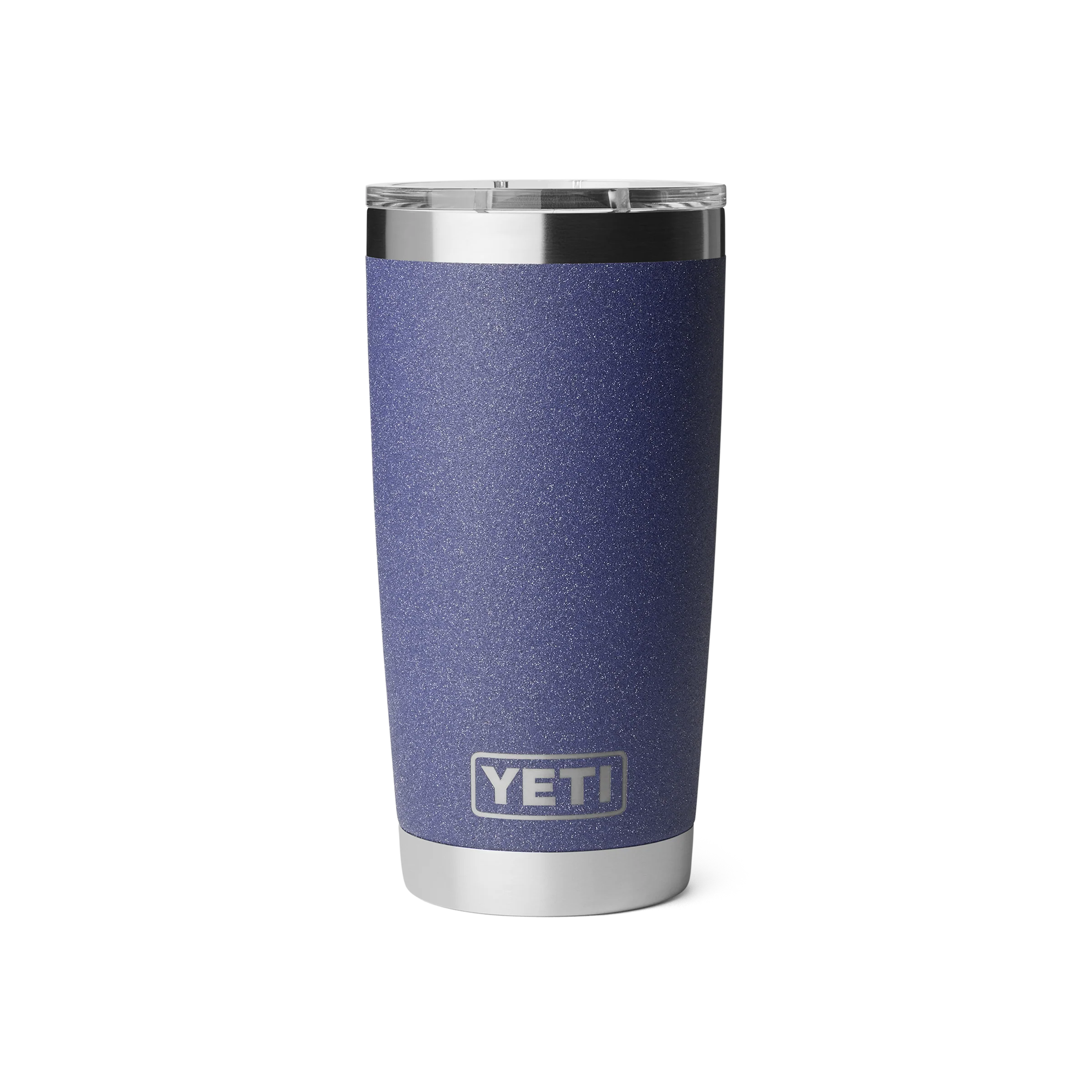 Rambler® 20 oz (591 ml) Beker