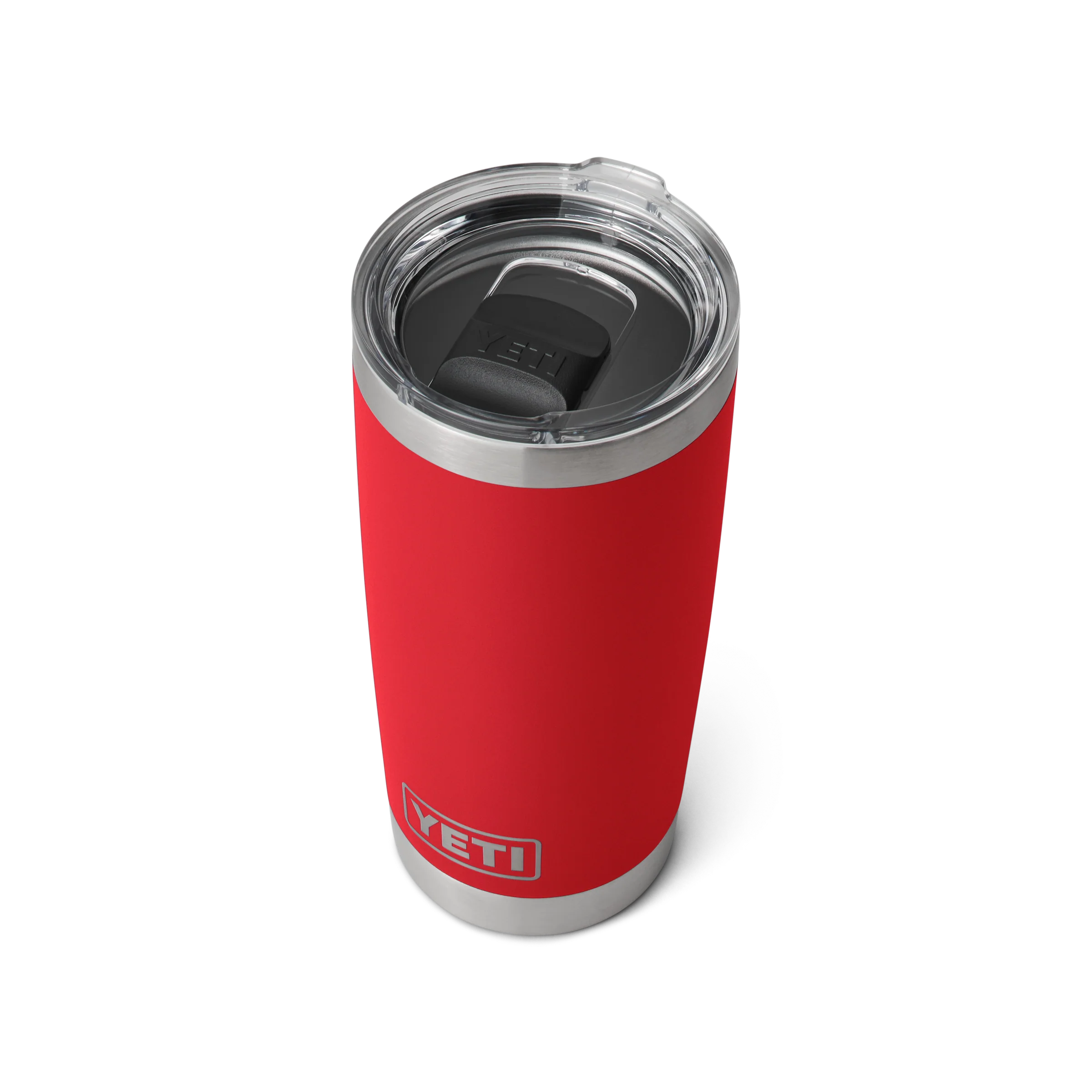 Rambler® 20 oz (591 ml) Beker - Image 2