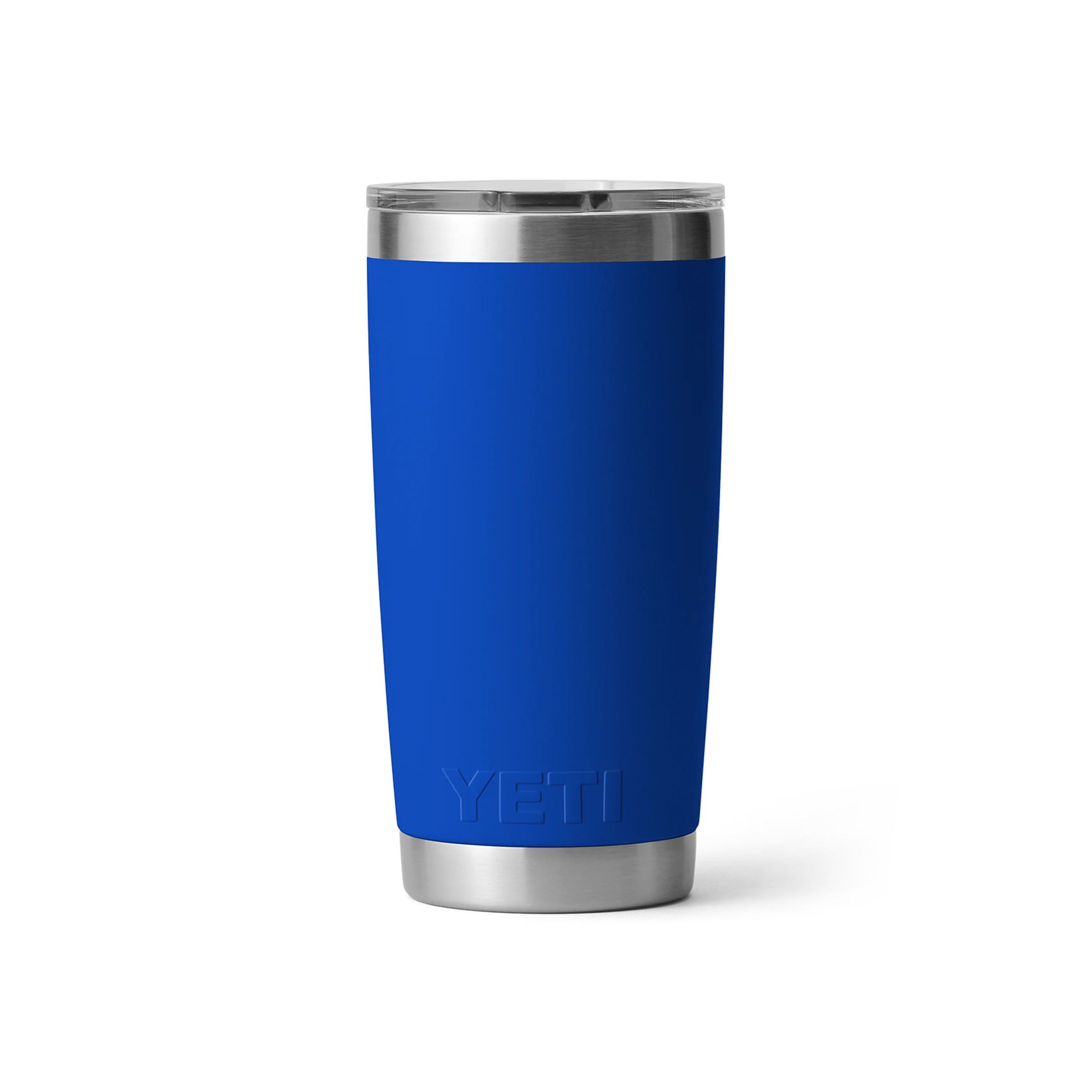 Rambler® 20 oz (591 ml) Beker - Image 3