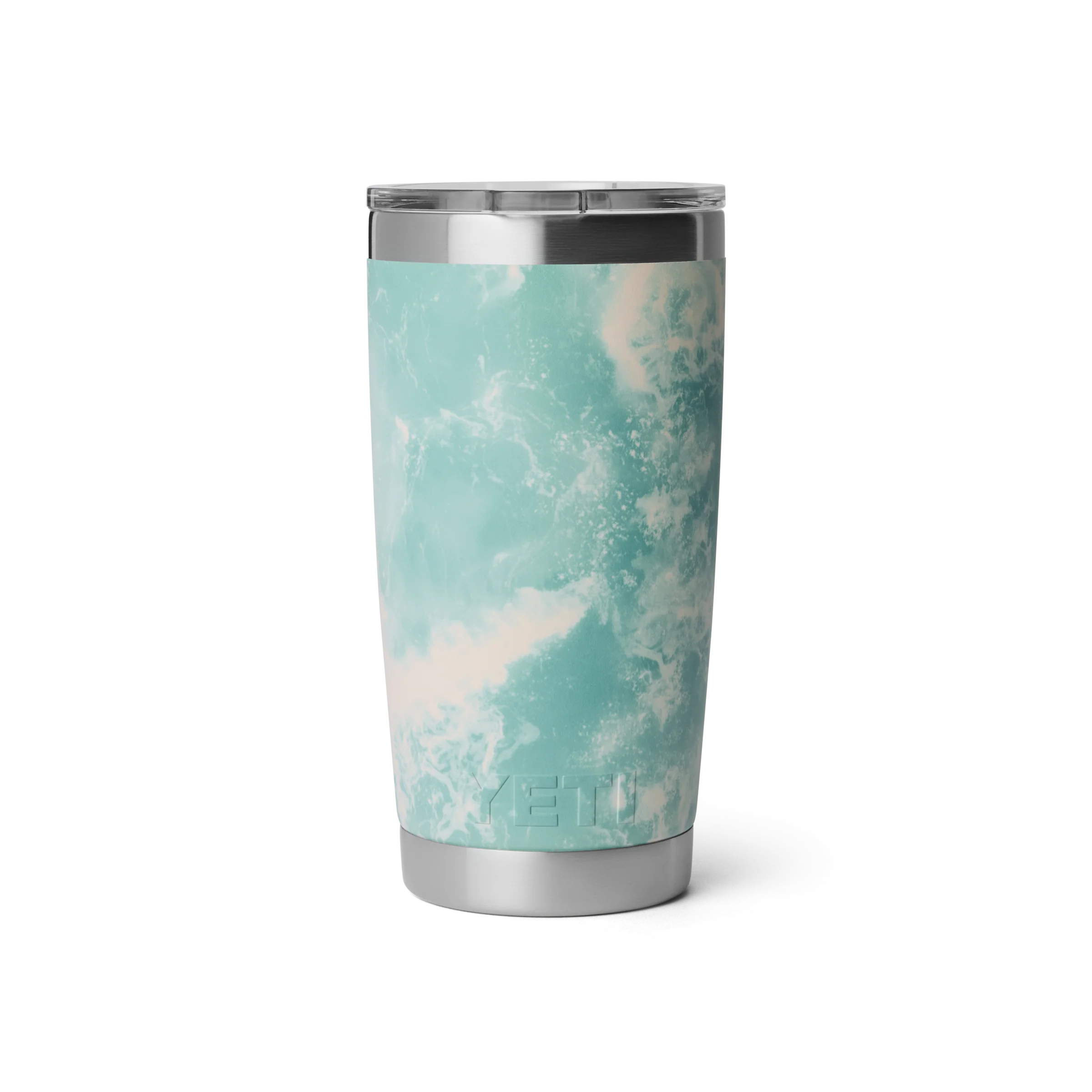 Rambler® 20 oz (591 ml) Beker - Image 3