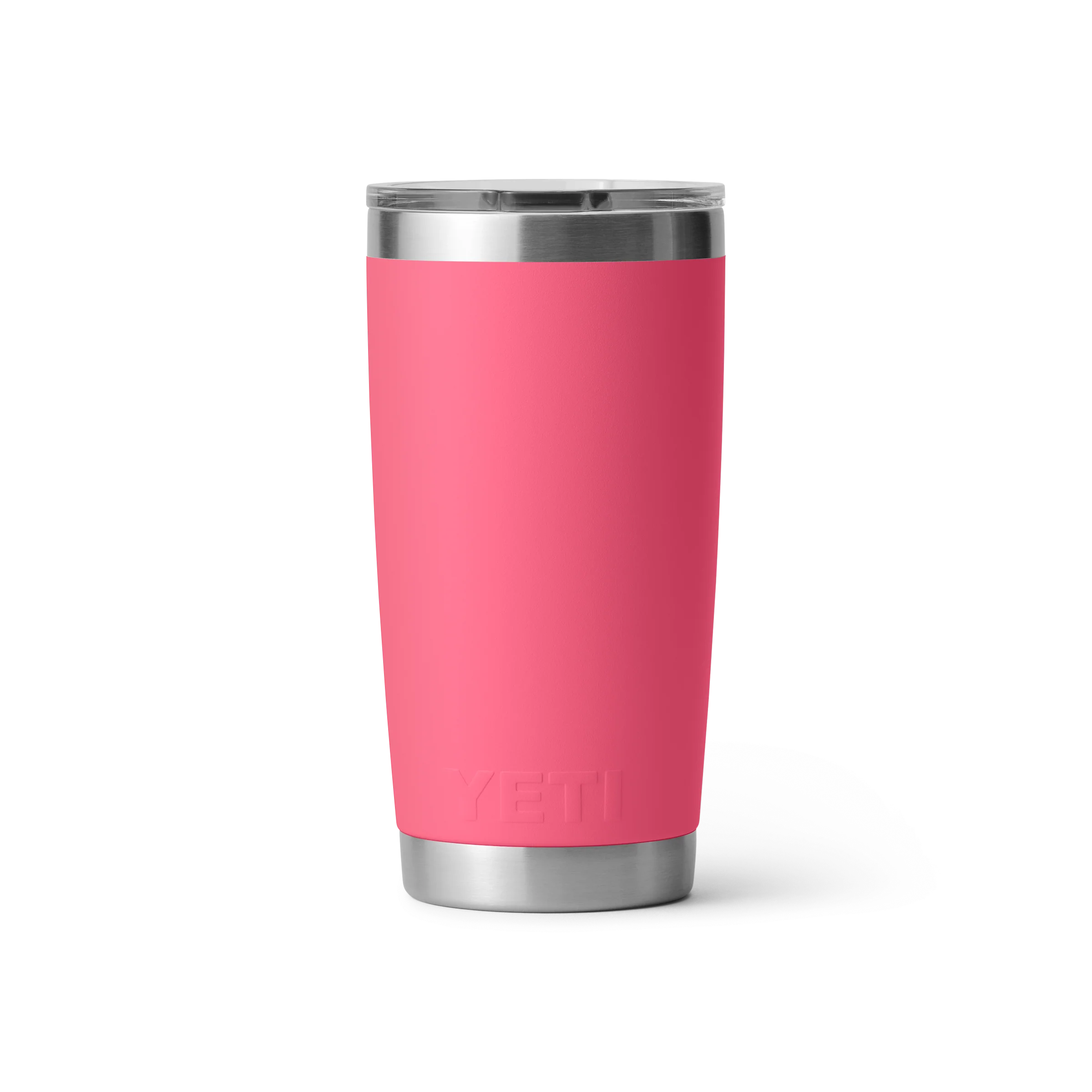 Rambler® 20 oz (591 ml) Beker - Image 3