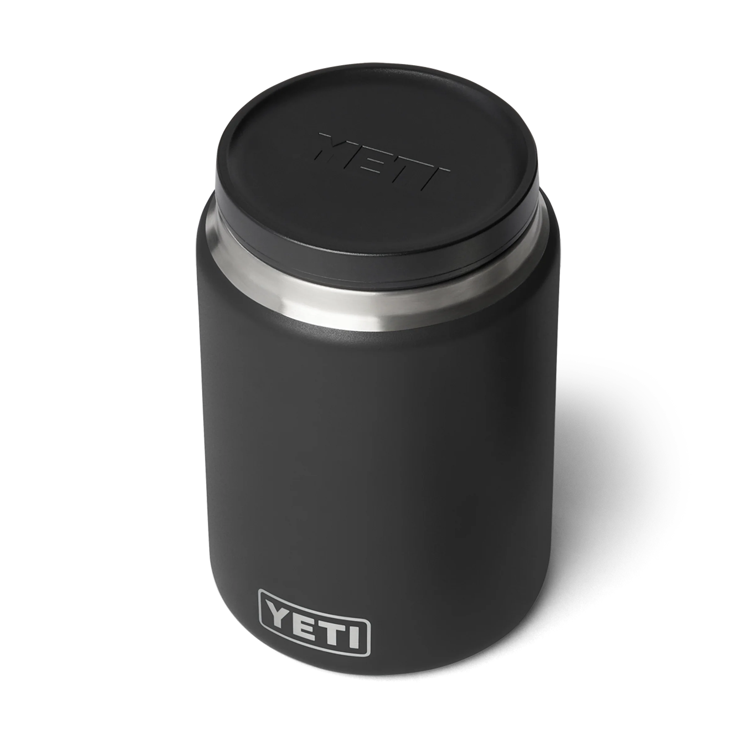 Rambler® 24 oz (710 ml) Geïsoleerde voedselpot - Image 2