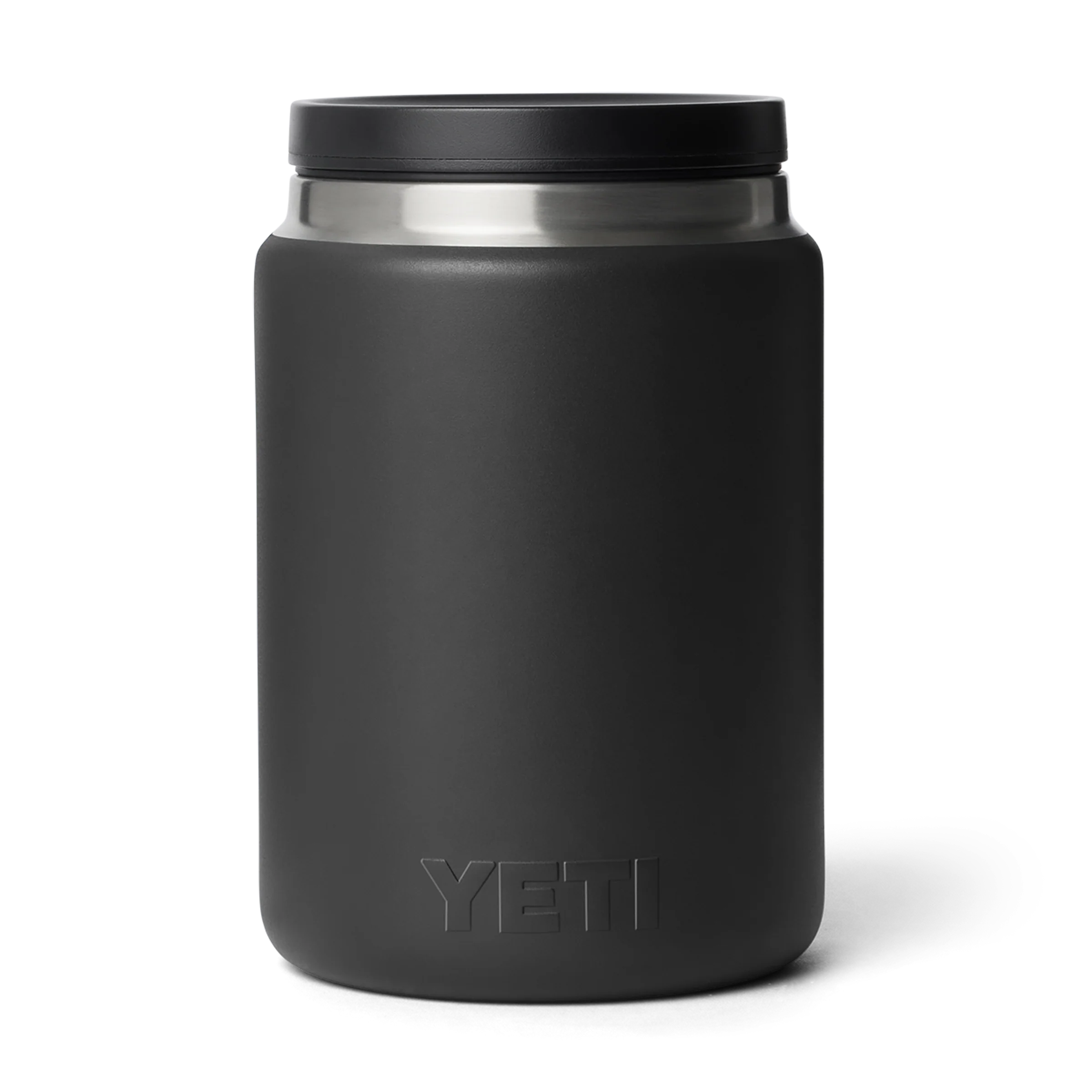 Rambler® 24 oz (710 ml) Geïsoleerde voedselpot - Image 3