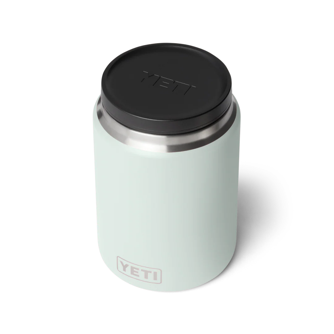 Rambler® 24 oz (710 ml) Geïsoleerde voedselpot - Image 2