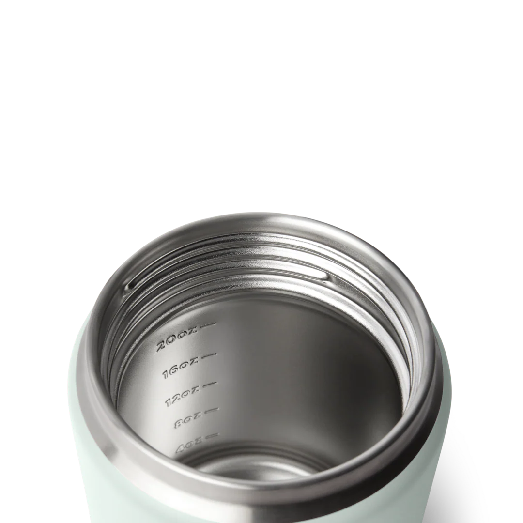Rambler® 24 oz (710 ml) Geïsoleerde voedselpot - Image 4