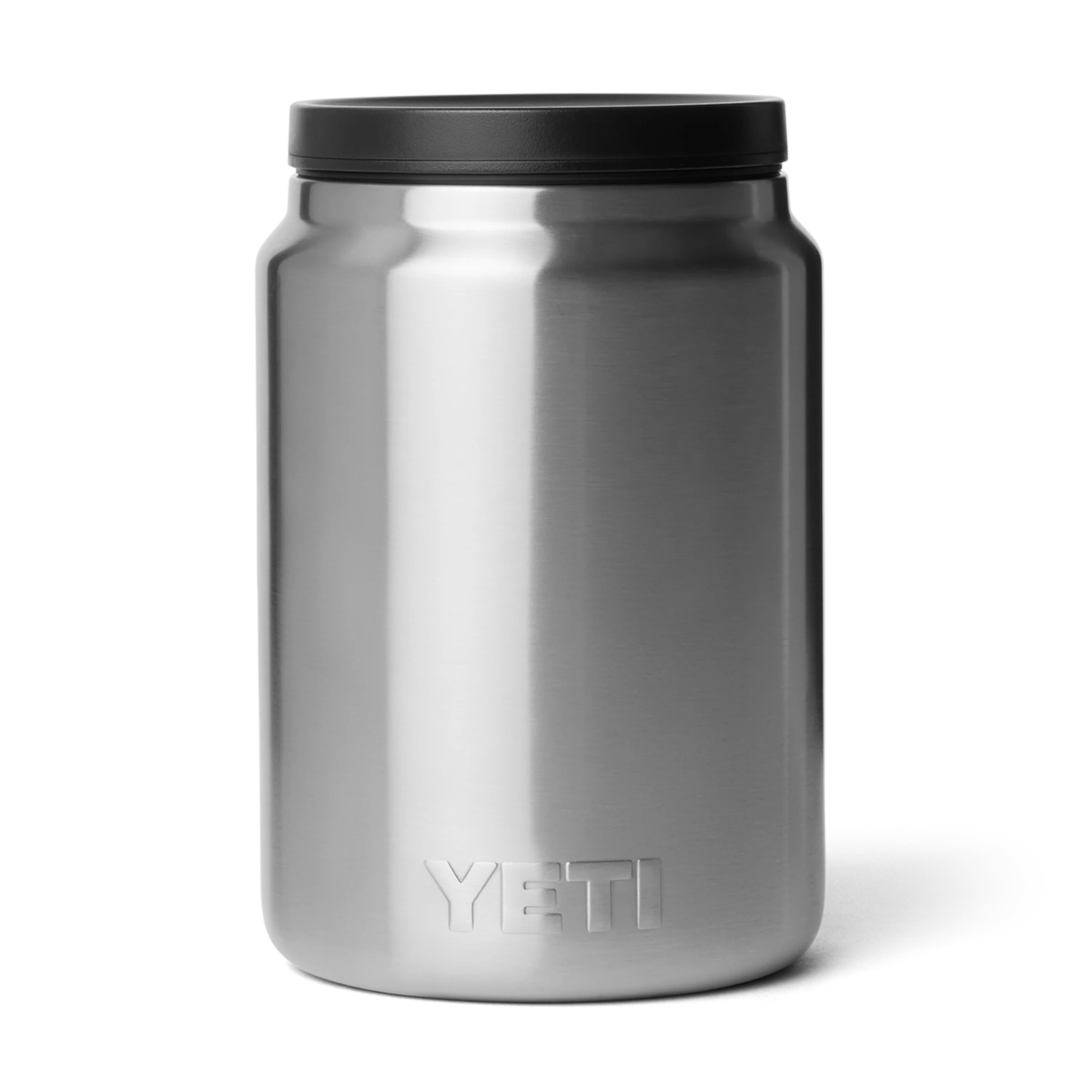 Rambler® 24 oz (710 ml) Geïsoleerde voedselpot