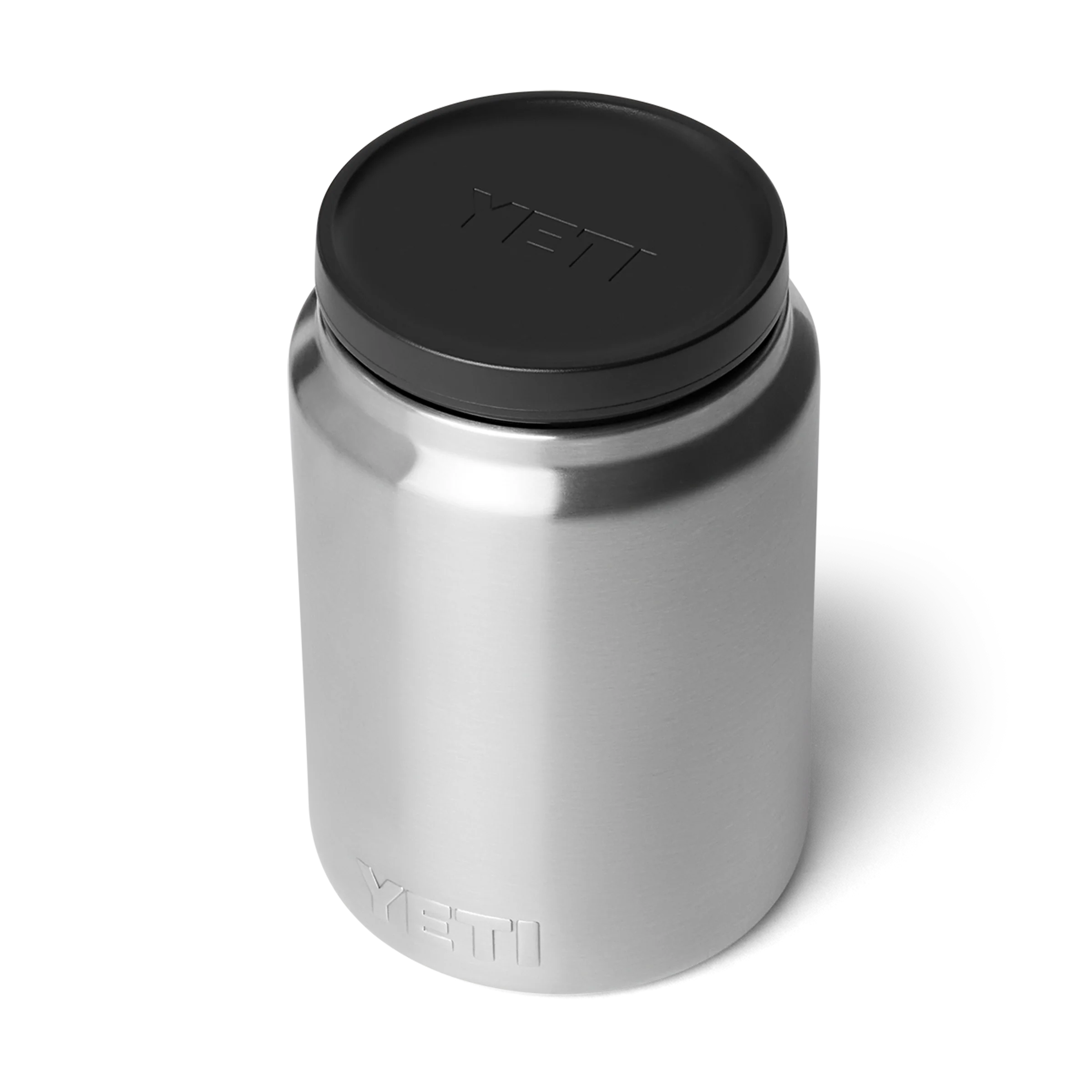 Rambler® 24 oz (710 ml) Geïsoleerde voedselpot - Image 2