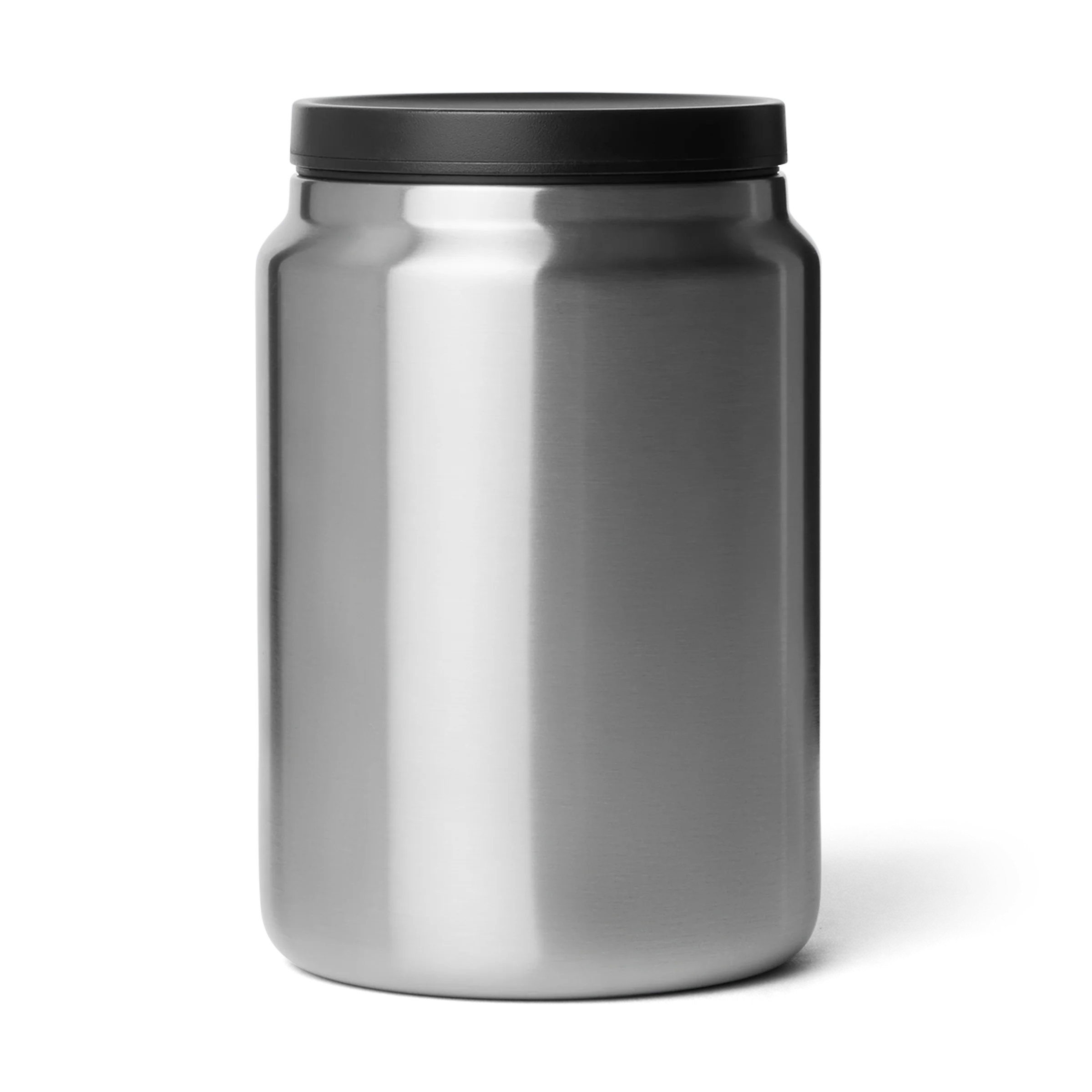 Rambler® 24 oz (710 ml) Geïsoleerde voedselpot - Image 3