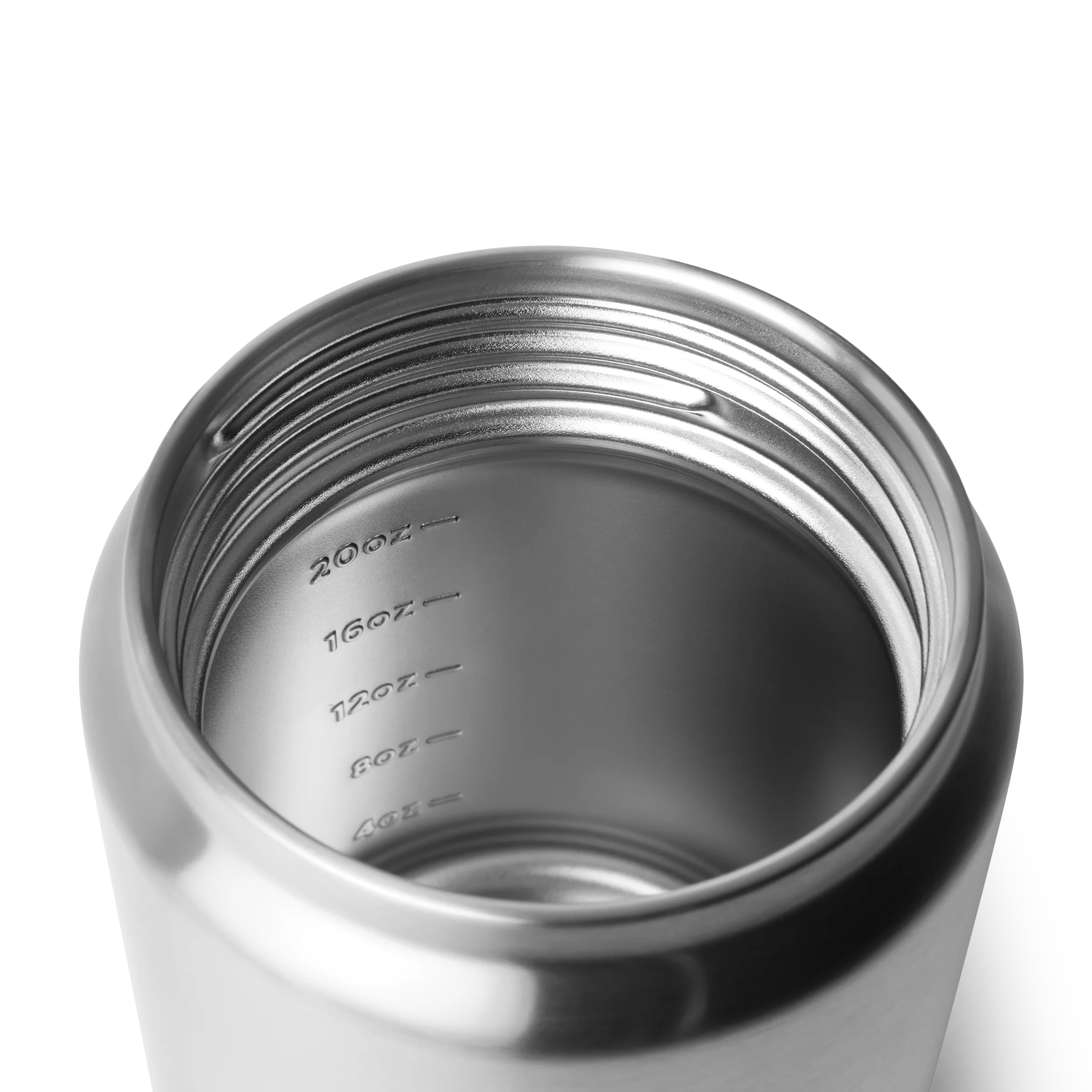 Rambler® 24 oz (710 ml) Geïsoleerde voedselpot - Image 4