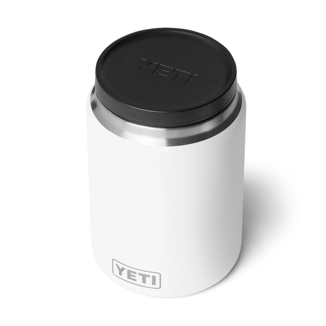 Rambler® 24 oz (710 ml) Geïsoleerde voedselpot - Image 2