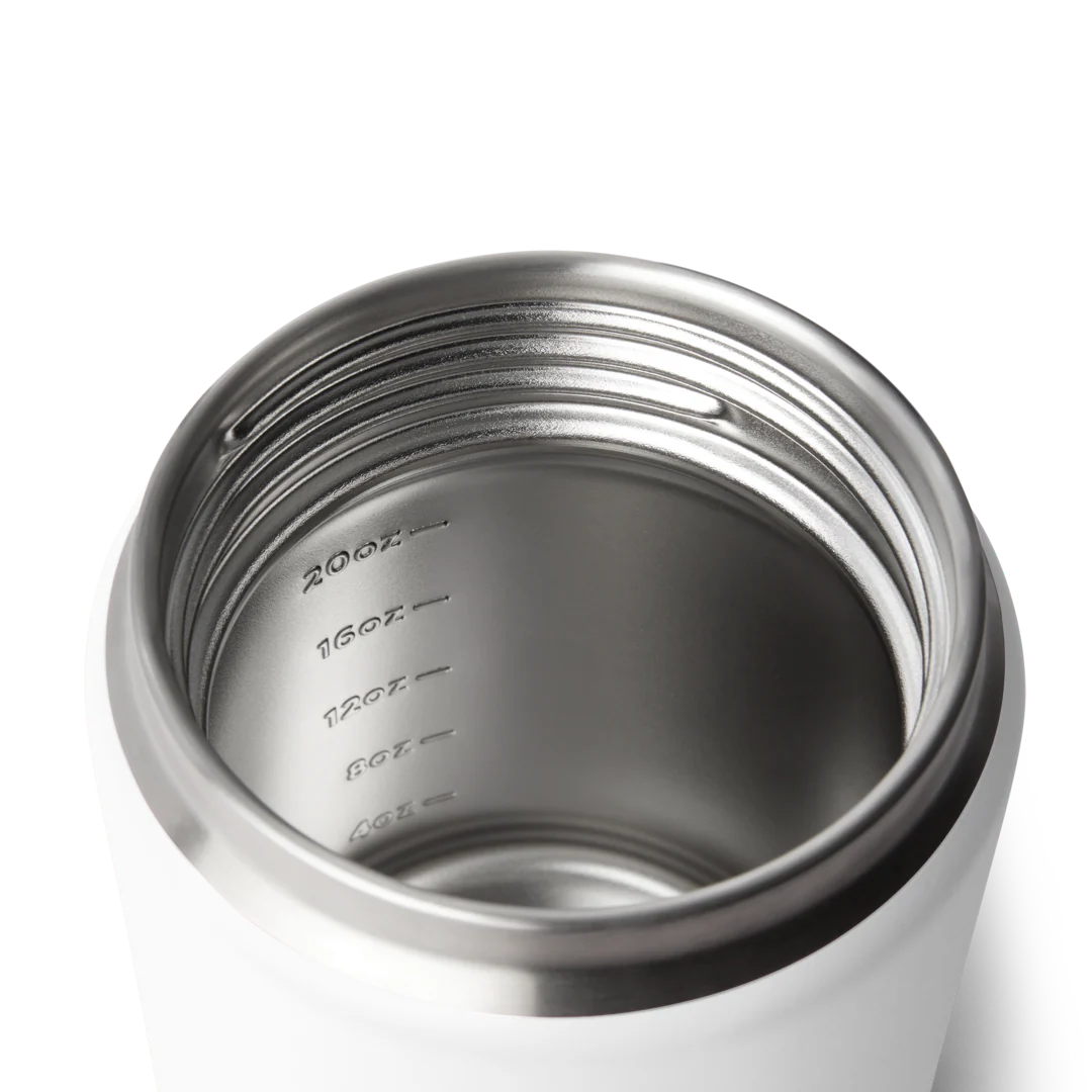 Rambler® 24 oz (710 ml) Geïsoleerde voedselpot - Image 4