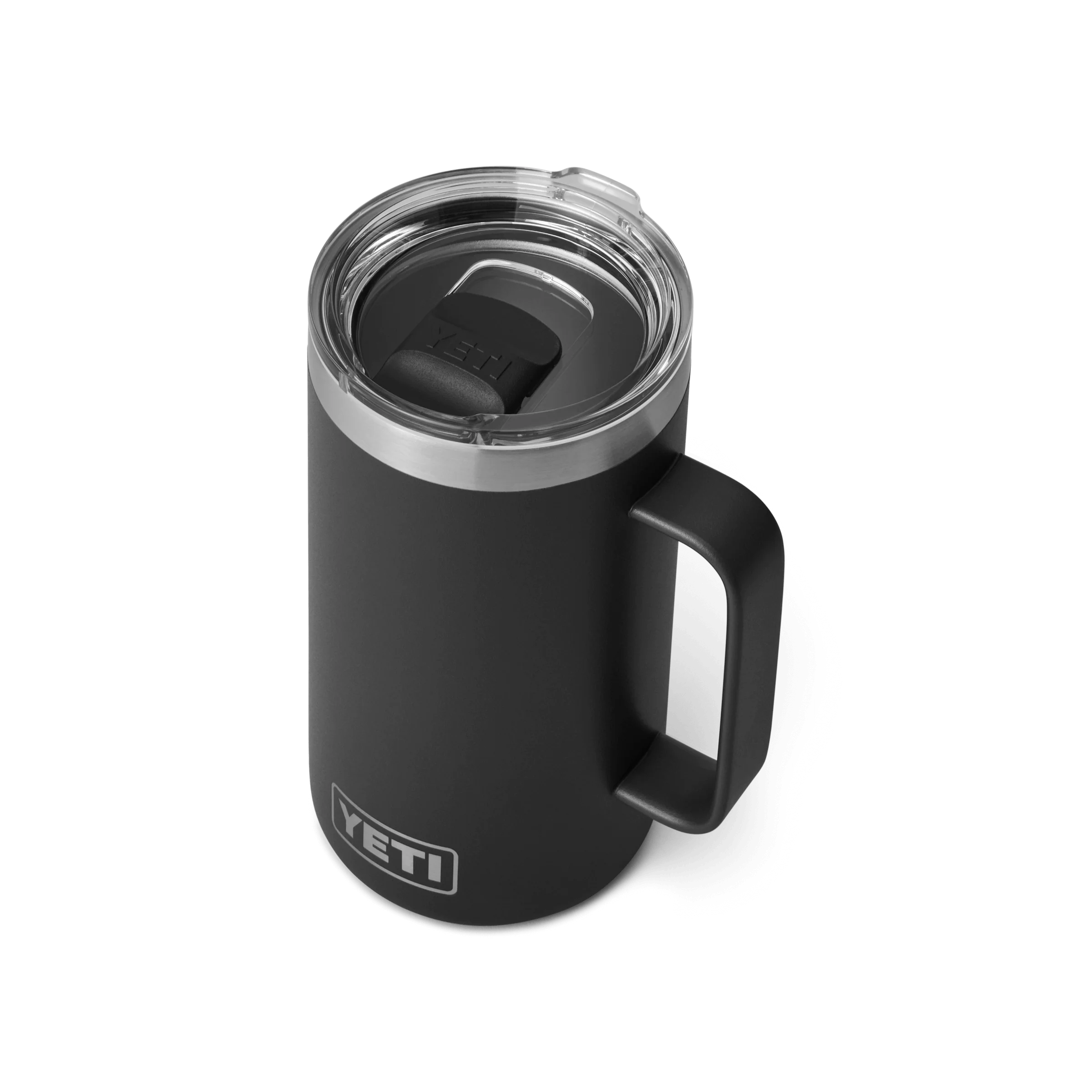 Rambler® 24 oz (709 ml) Mok - Image 2