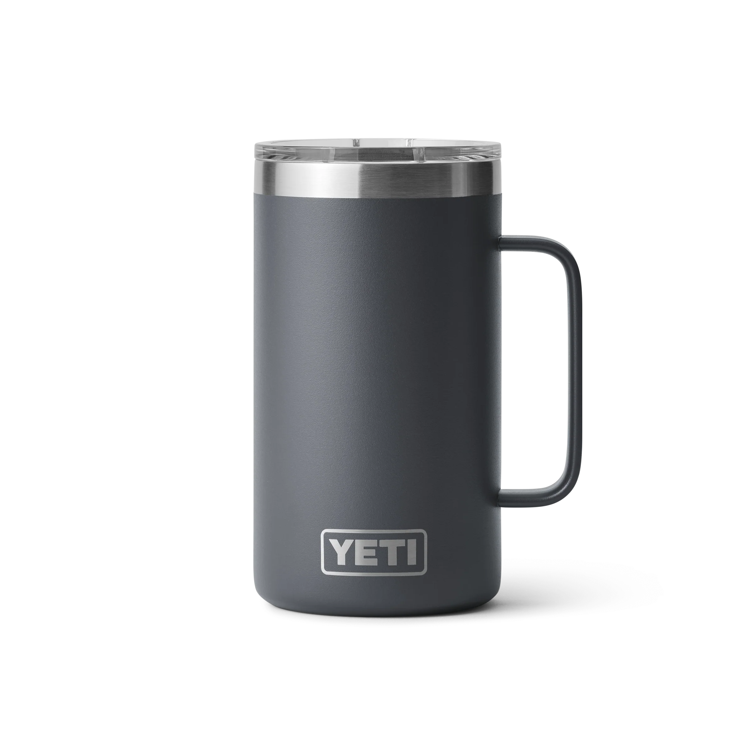 Rambler® 24 oz (709 ml) Mok