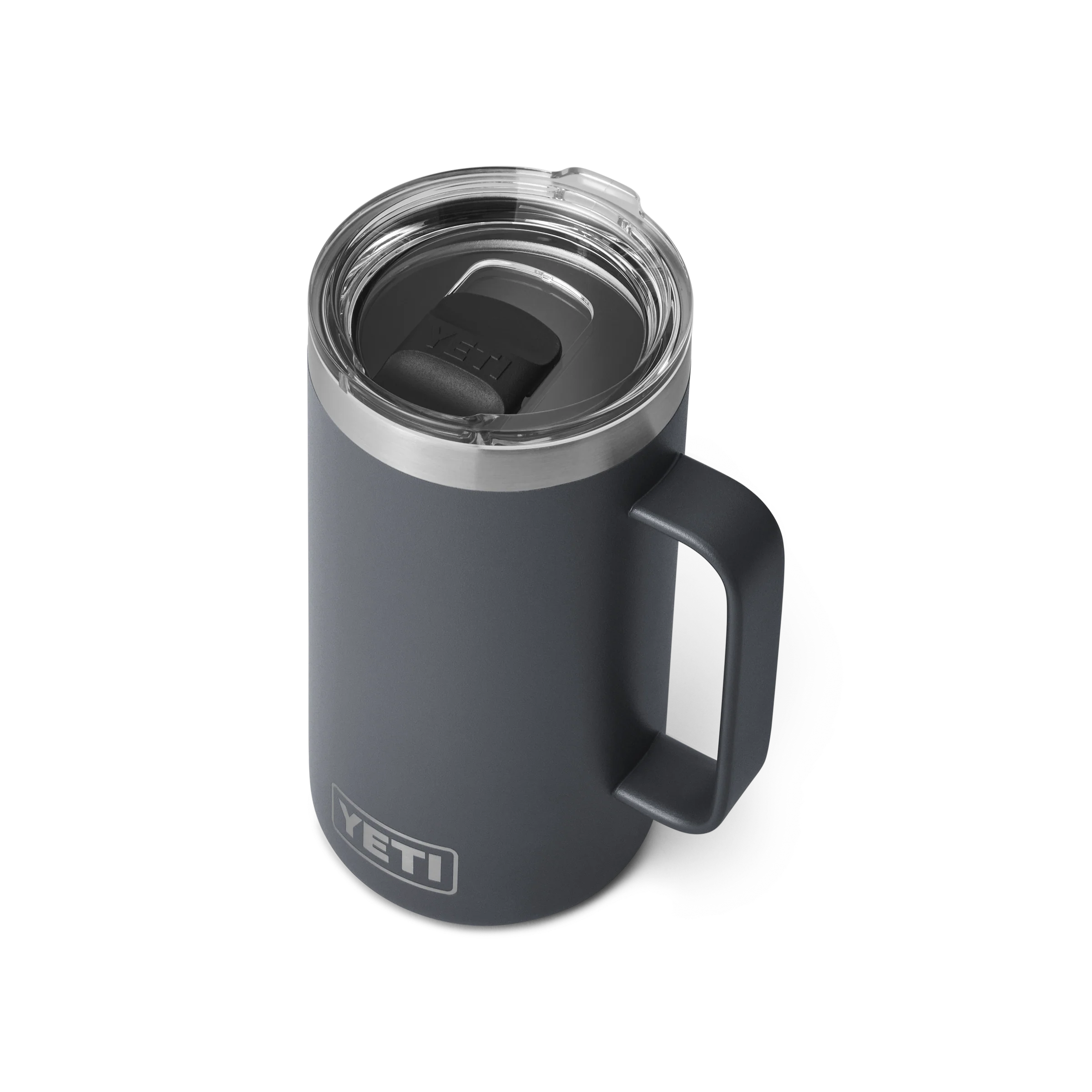Rambler® 24 oz (709 ml) Mok - Image 2