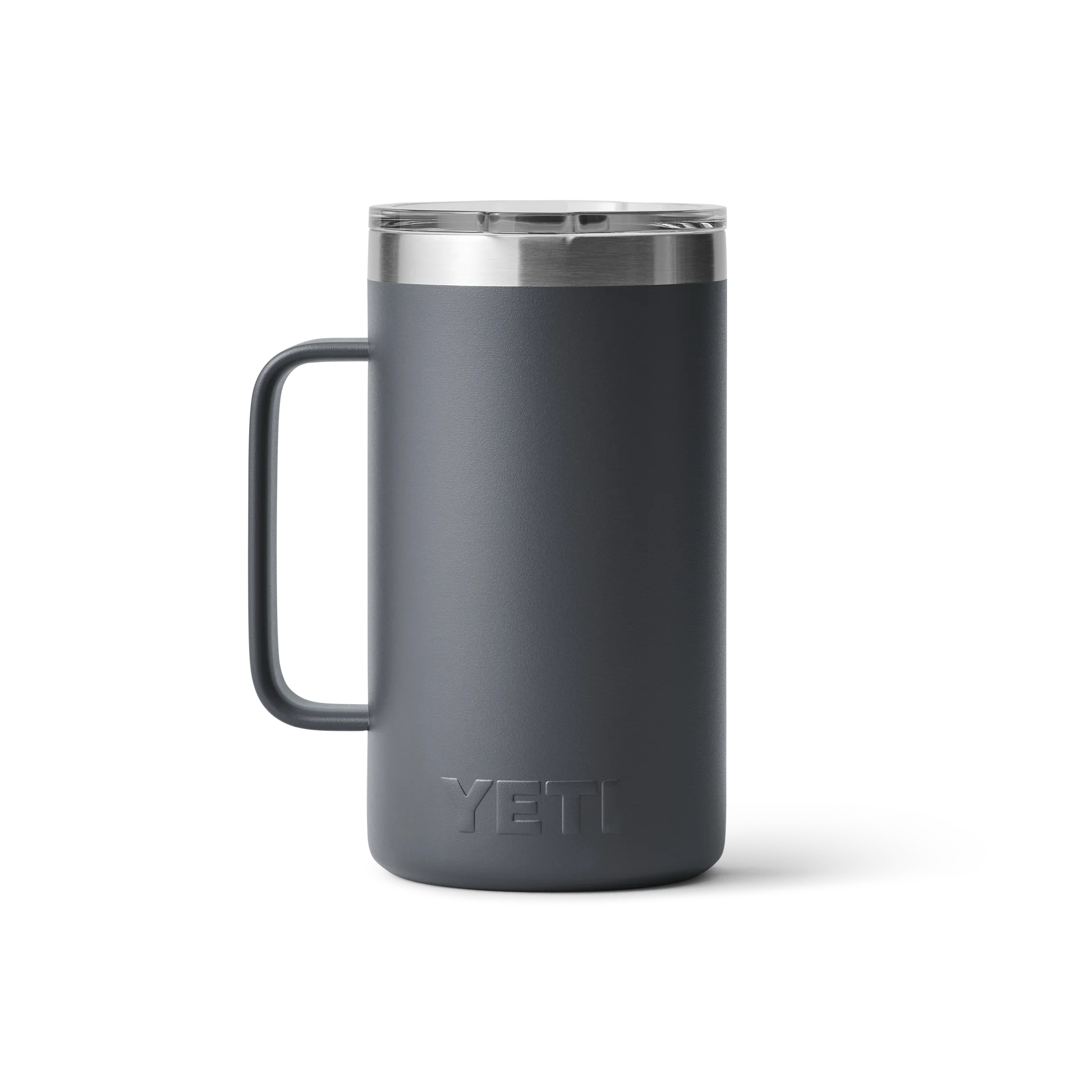Rambler® 24 oz (709 ml) Mok - Image 3