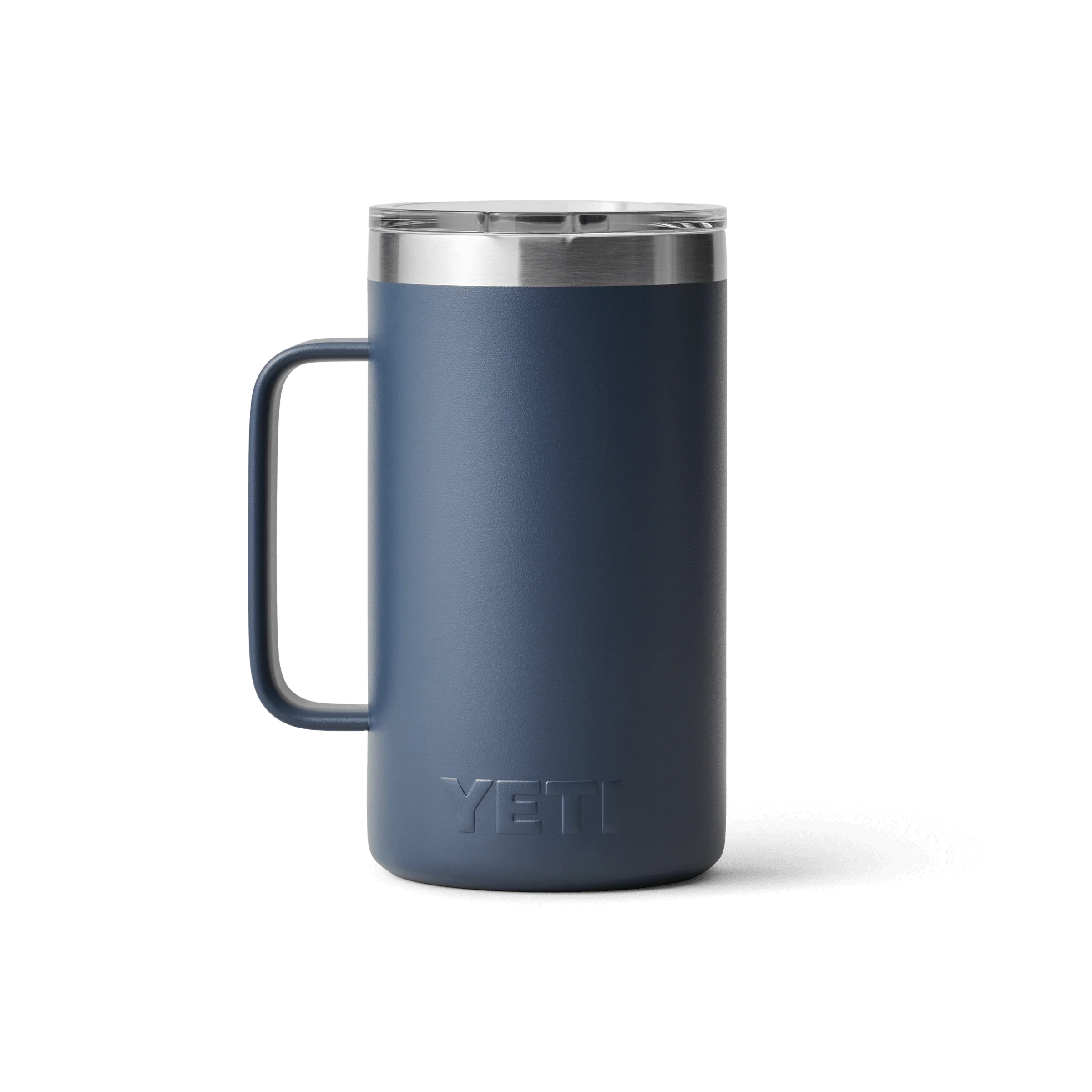 Rambler® 24 oz (709 ml) Mok - Image 3