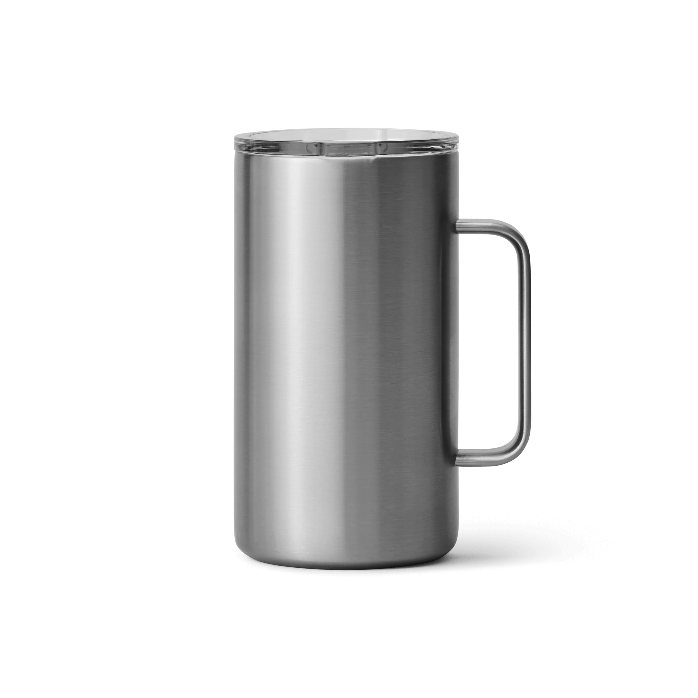 Rambler® 24 oz (709 ml) Mok - Image 3