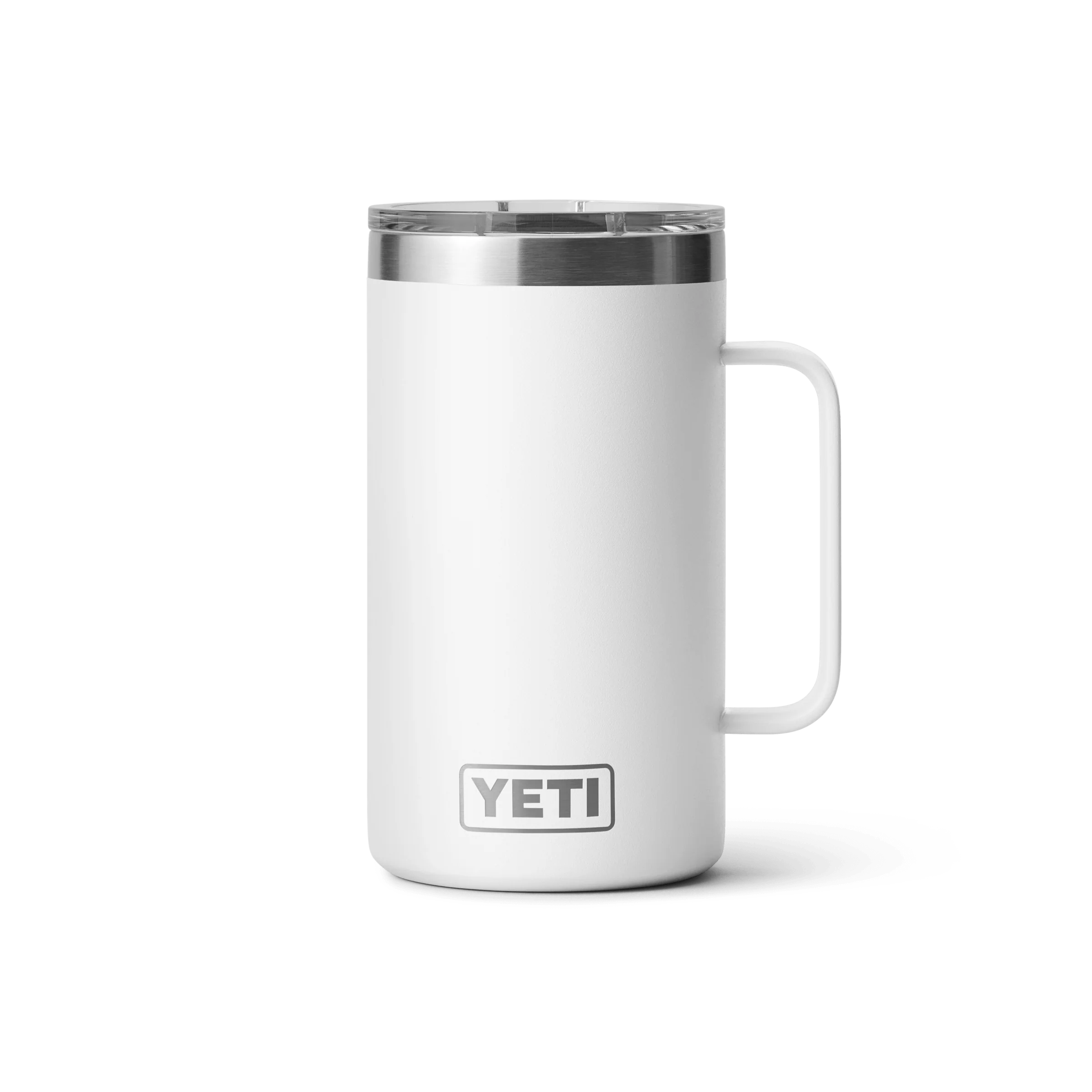 Rambler® 24 oz (709 ml) Mok