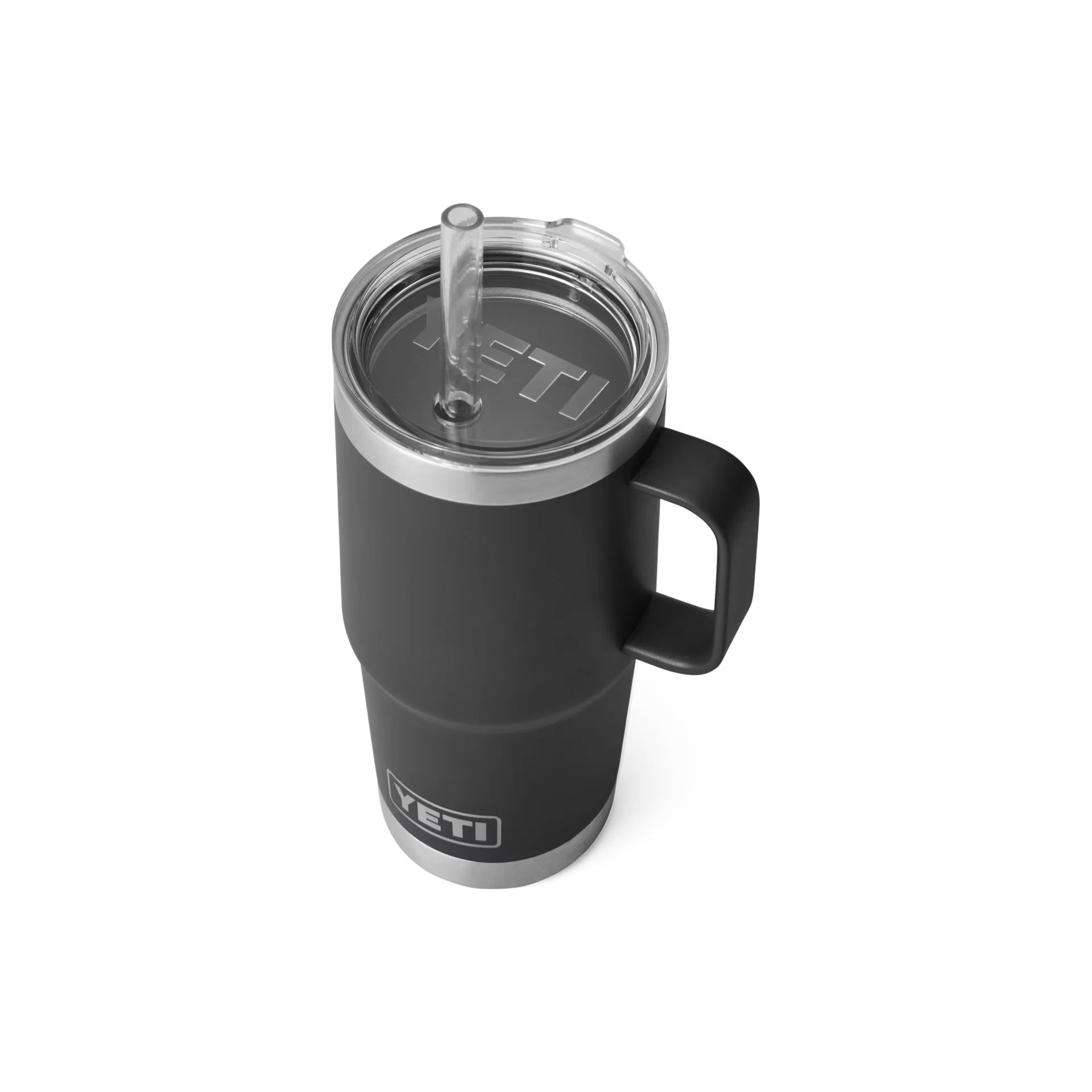 Rambler® 25 oz (739 ml) Mok - Image 3