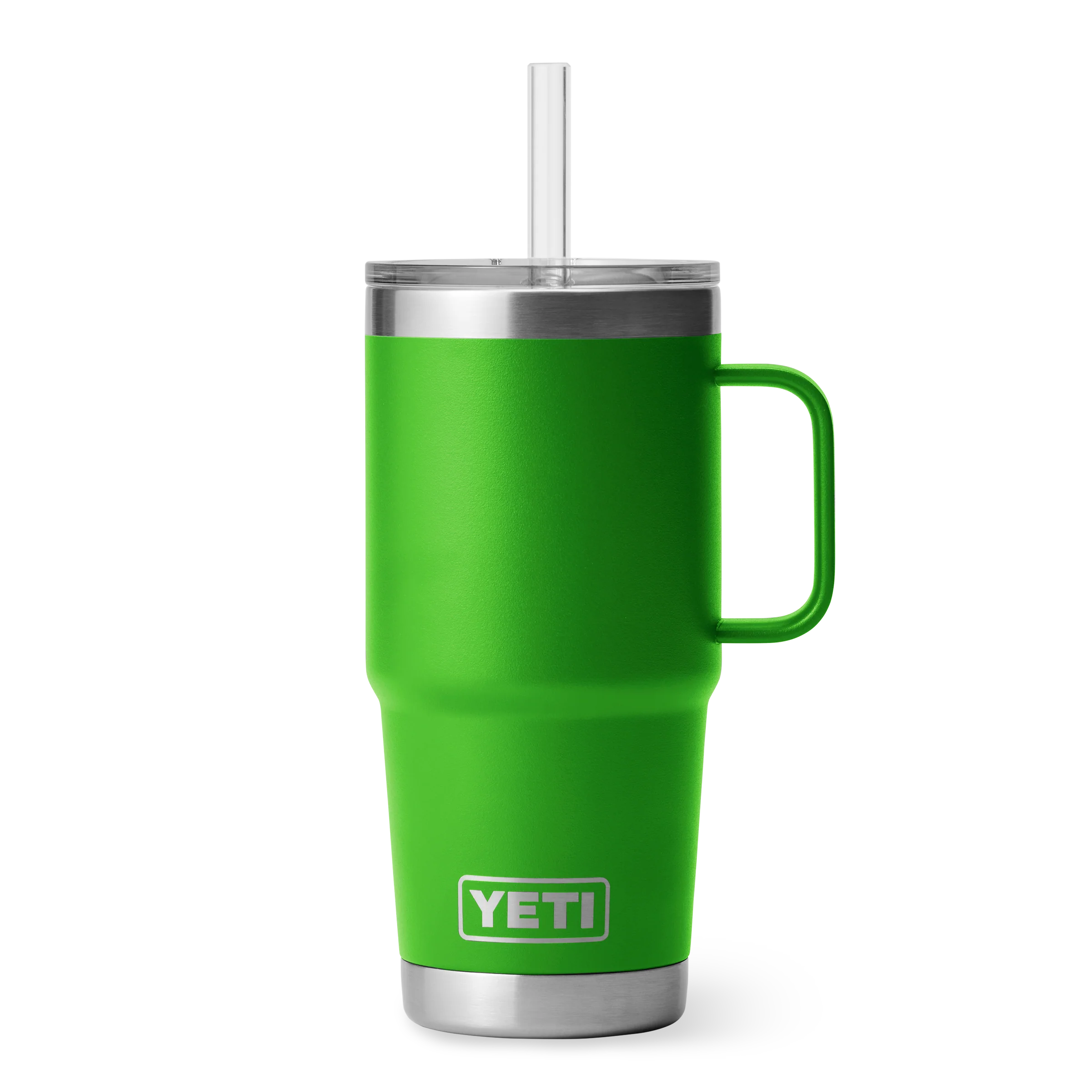Rambler® 25 oz (739 ml) Mok